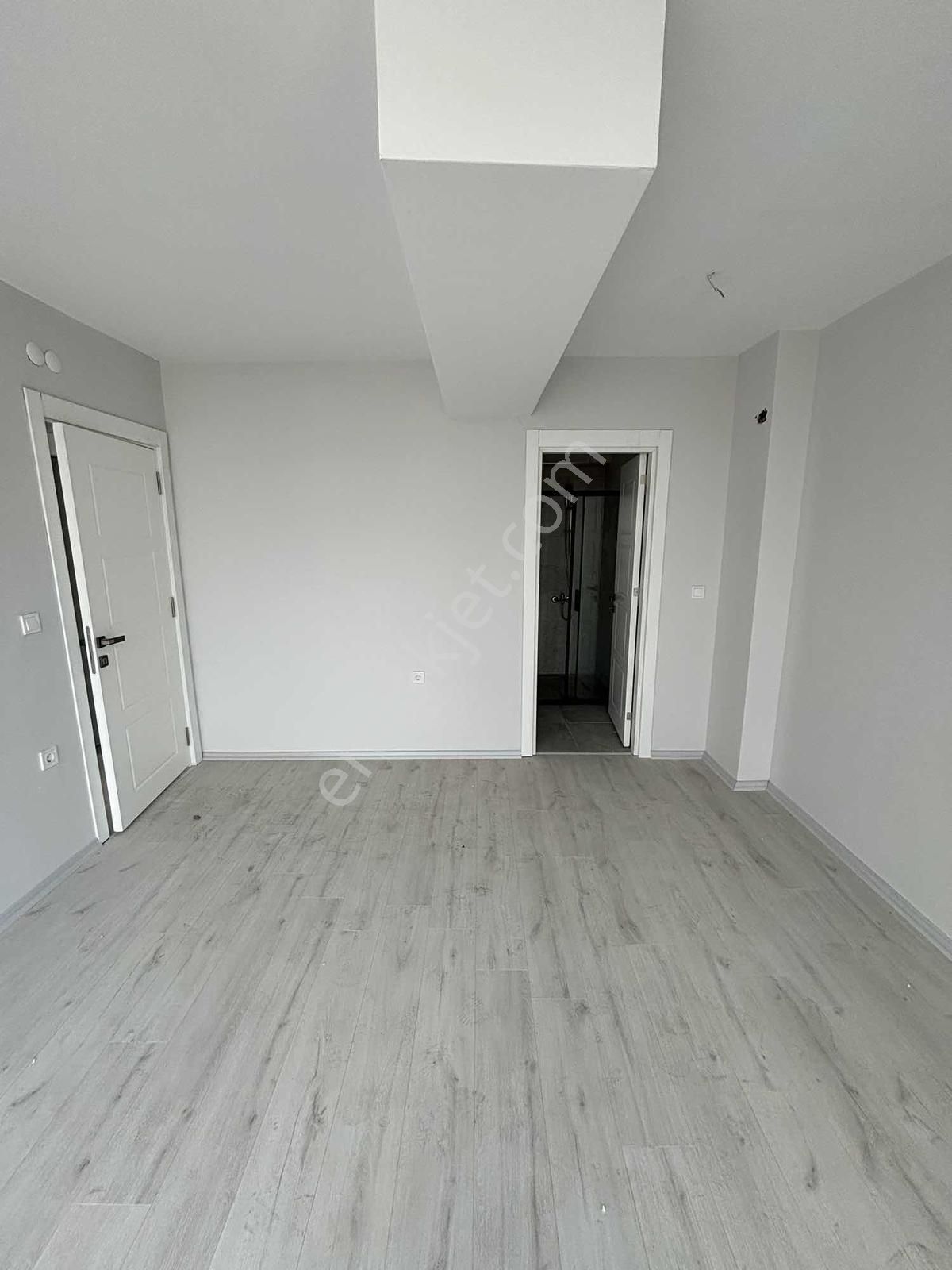 Tepeköy Cadde Üstünde Satılık 3+1 Sıfır Dublex D.gazlı - Görsel 10