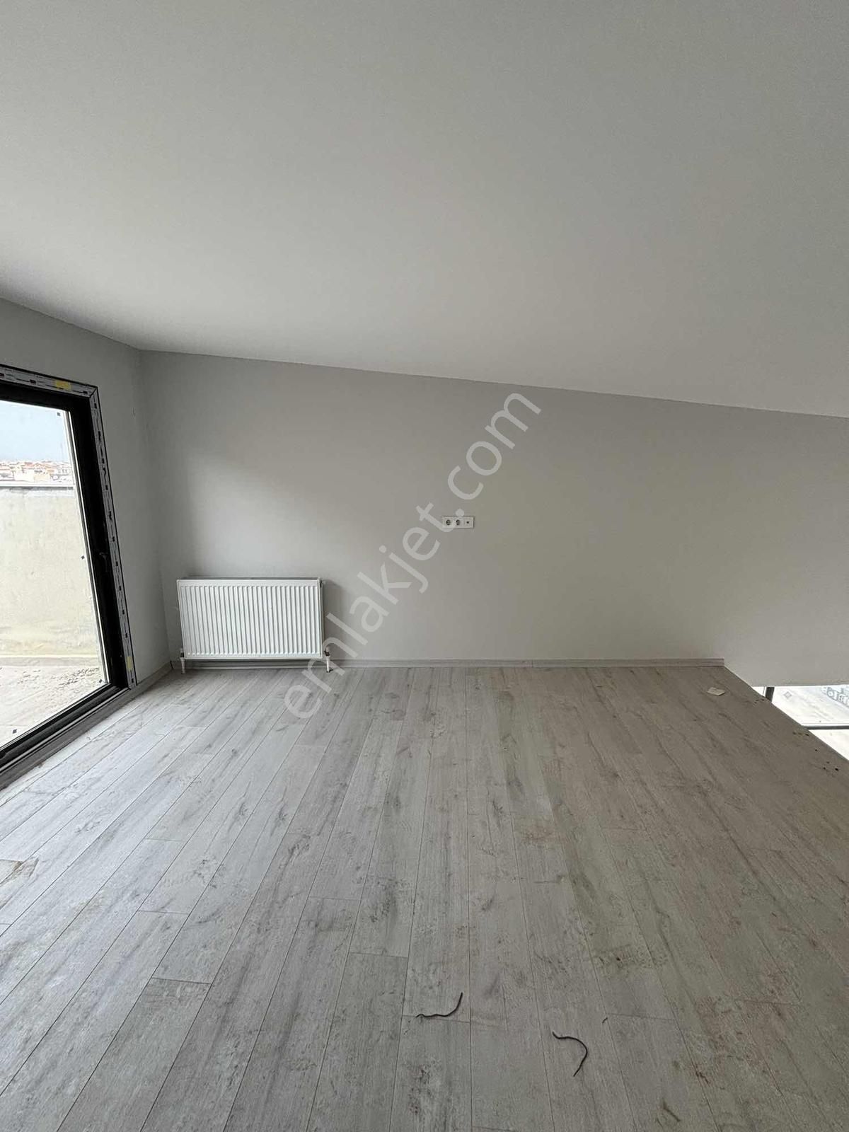 Tepeköy Cadde Üstünde Satılık 3+1 Sıfır Dublex D.gazlı - Görsel 28