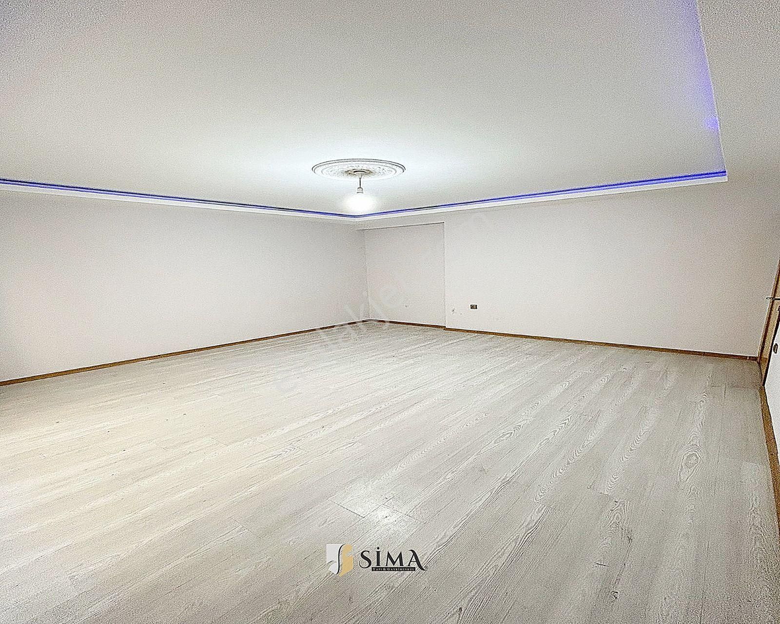 Haftanın Fırsat Dairesi!!ana Caddeye Yakın 3 Dk 2+1 Arakat Daire - Görsel 18