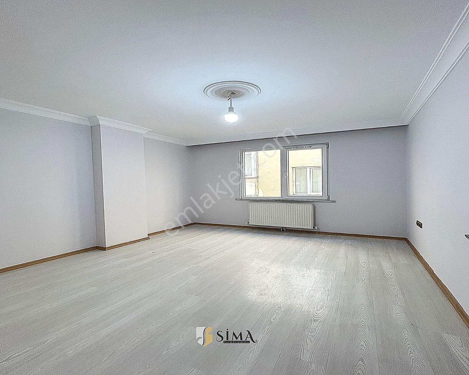 Haftanın Fırsat Dairesi!!ana Caddeye Yakın 3 Dk 2+1 Arakat Daire - Görsel 22