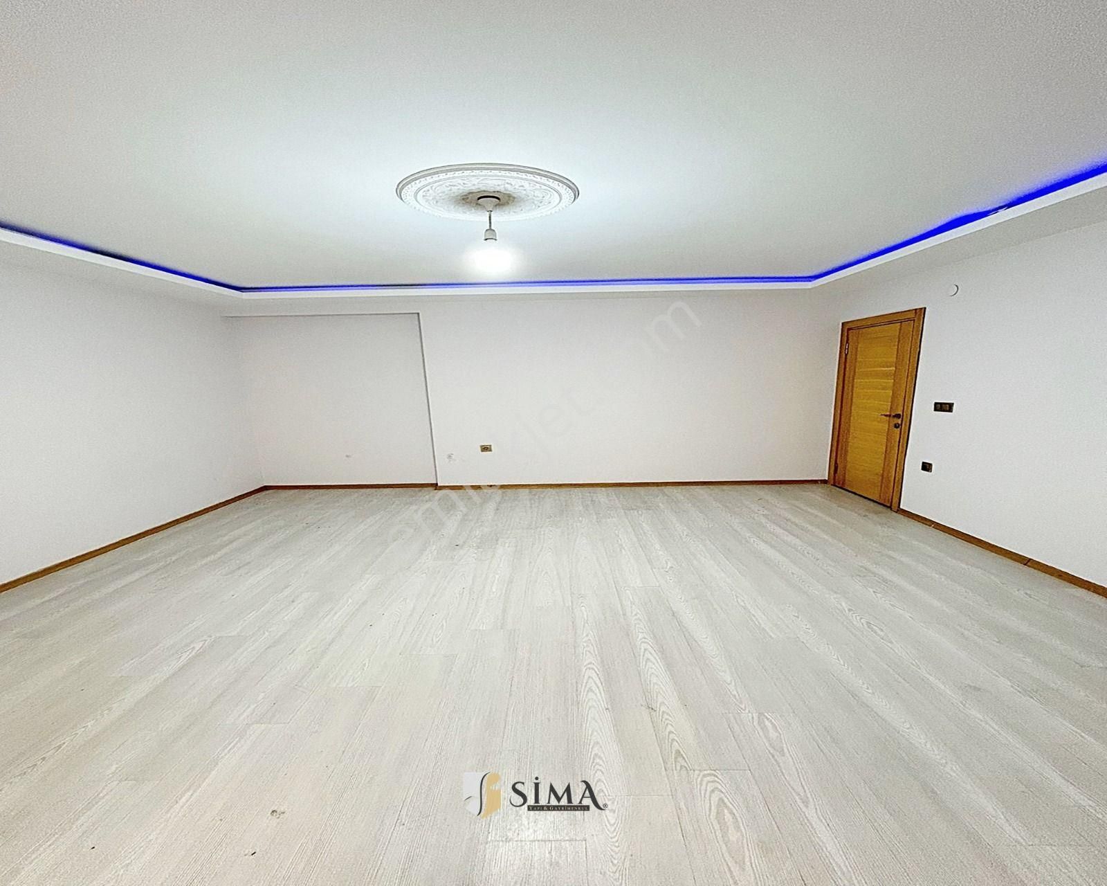 Haftanın Fırsat Dairesi!!ana Caddeye Yakın 3 Dk 2+1 Arakat Daire - Görsel 4