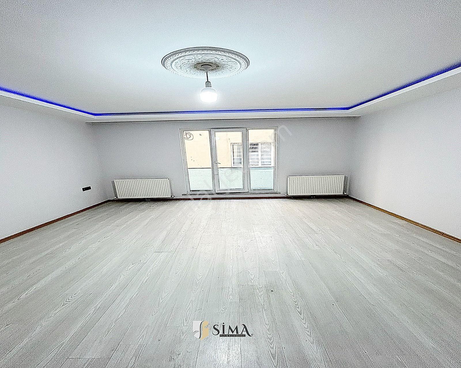 Haftanın Fırsat Dairesi!!ana Caddeye Yakın 3 Dk 2+1 Arakat Daire - Görsel 3