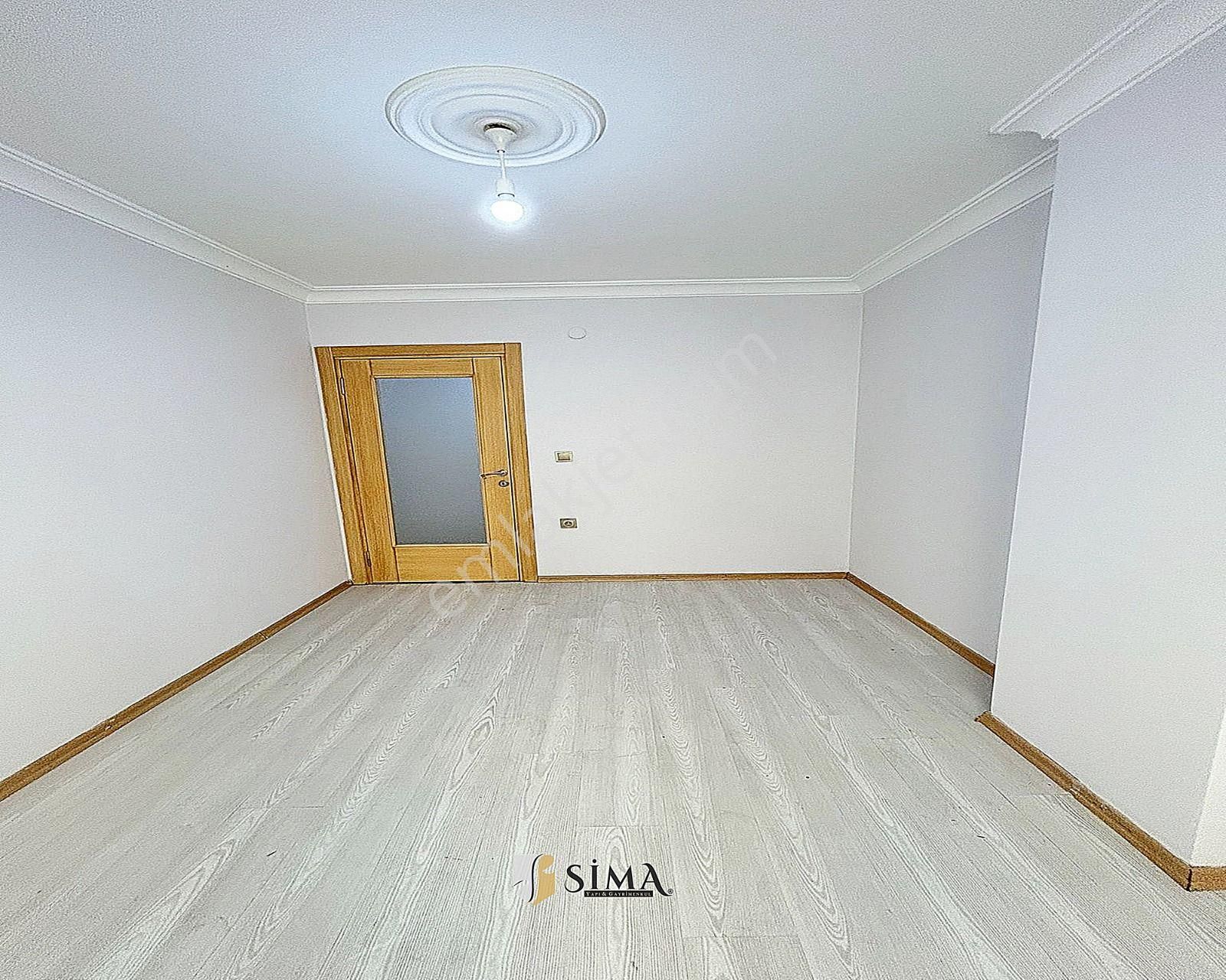 Haftanın Fırsat Dairesi!!ana Caddeye Yakın 3 Dk 2+1 Arakat Daire - Görsel 28