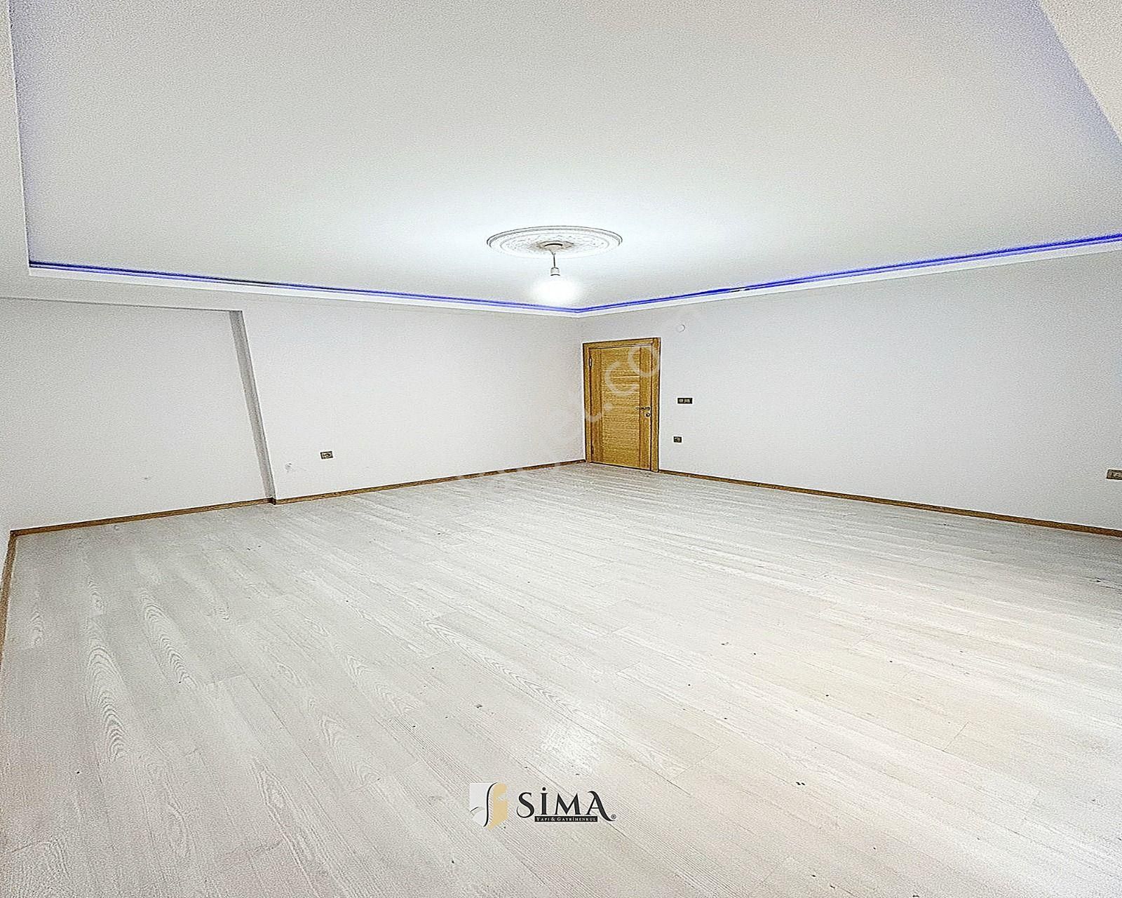 Haftanın Fırsat Dairesi!!ana Caddeye Yakın 3 Dk 2+1 Arakat Daire - Görsel 19