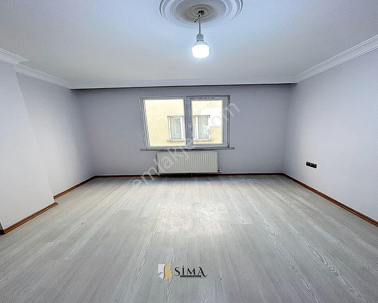 Haftanın Fırsat Dairesi!!ana Caddeye Yakın 3 Dk 2+1 Arakat Daire - Görsel 14