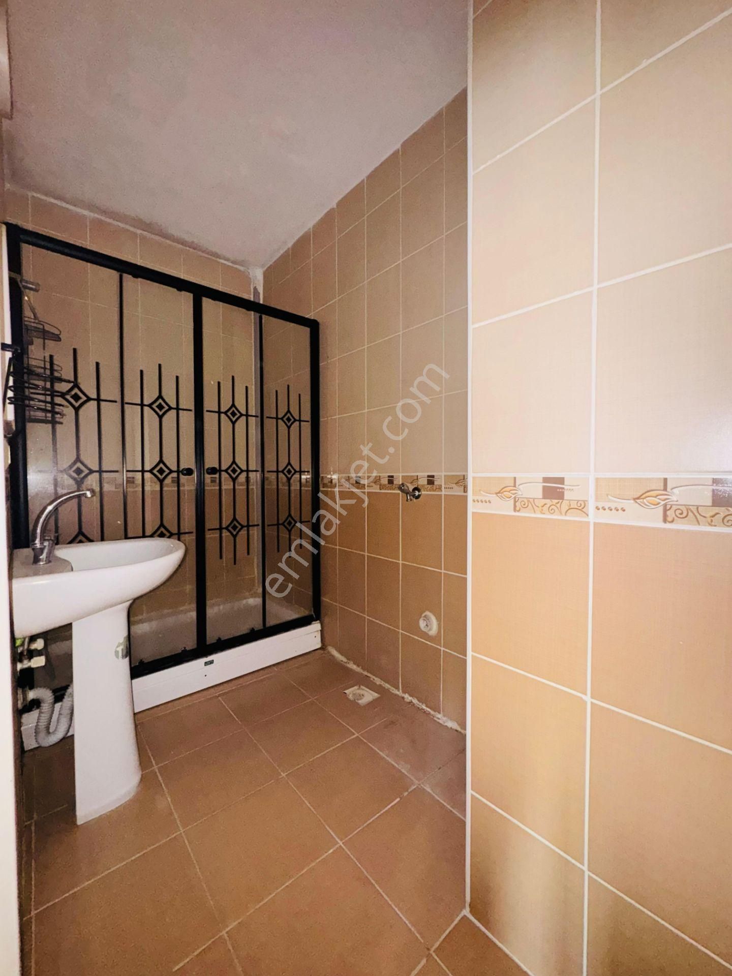 Güven'den Çerkezköyde Kent Park Ve Duraklara Yakın 2+1 Daire - Görsel 20