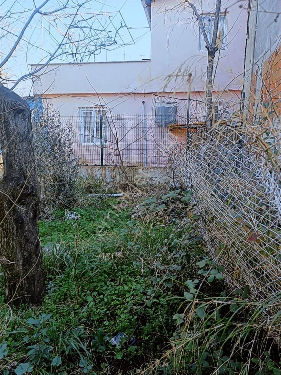 Satılık Arsa Kumsazda 183 M2 İmarsız - Görsel 22