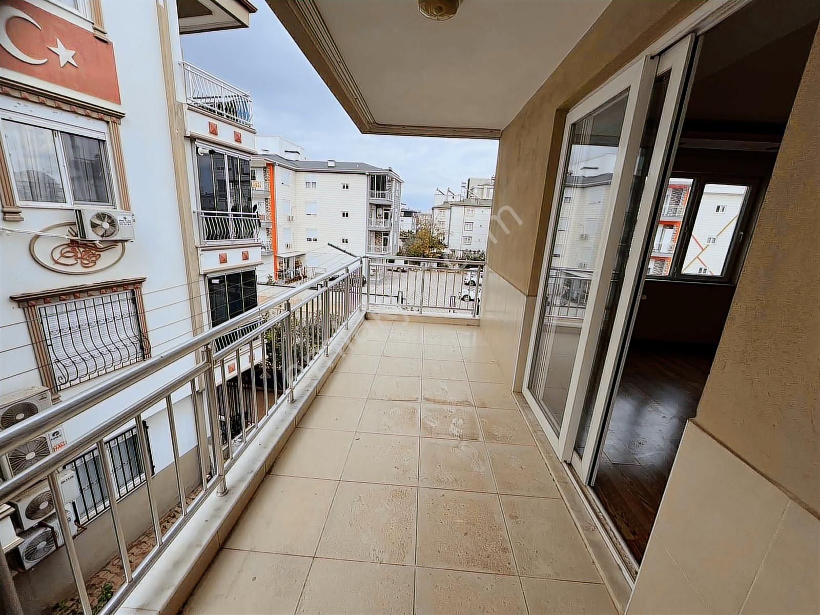 Mehmetakıf Mah Muhtarlık Karşısı Ara Kat Masrafsız Daıre - Görsel 23