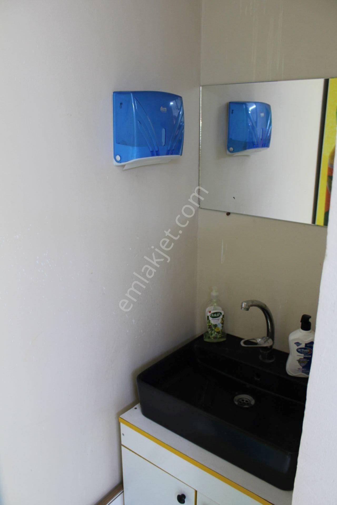 Açtığınız Gün Kazanmaya Başlayın! Üçyol’un En Bilinen Pilavcısı Devren - Görsel 8