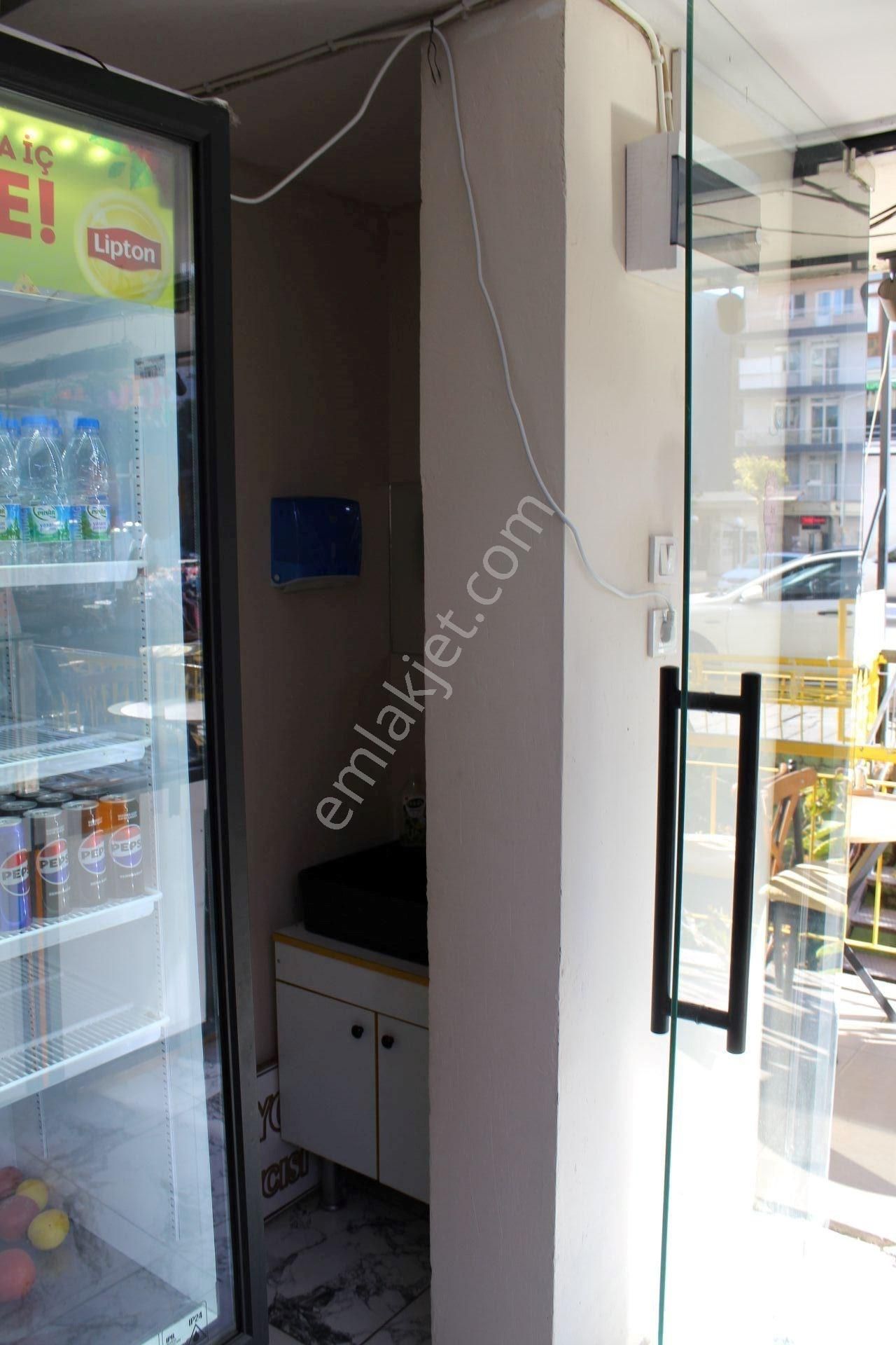 Açtığınız Gün Kazanmaya Başlayın! Üçyol’un En Bilinen Pilavcısı Devren - Görsel 7