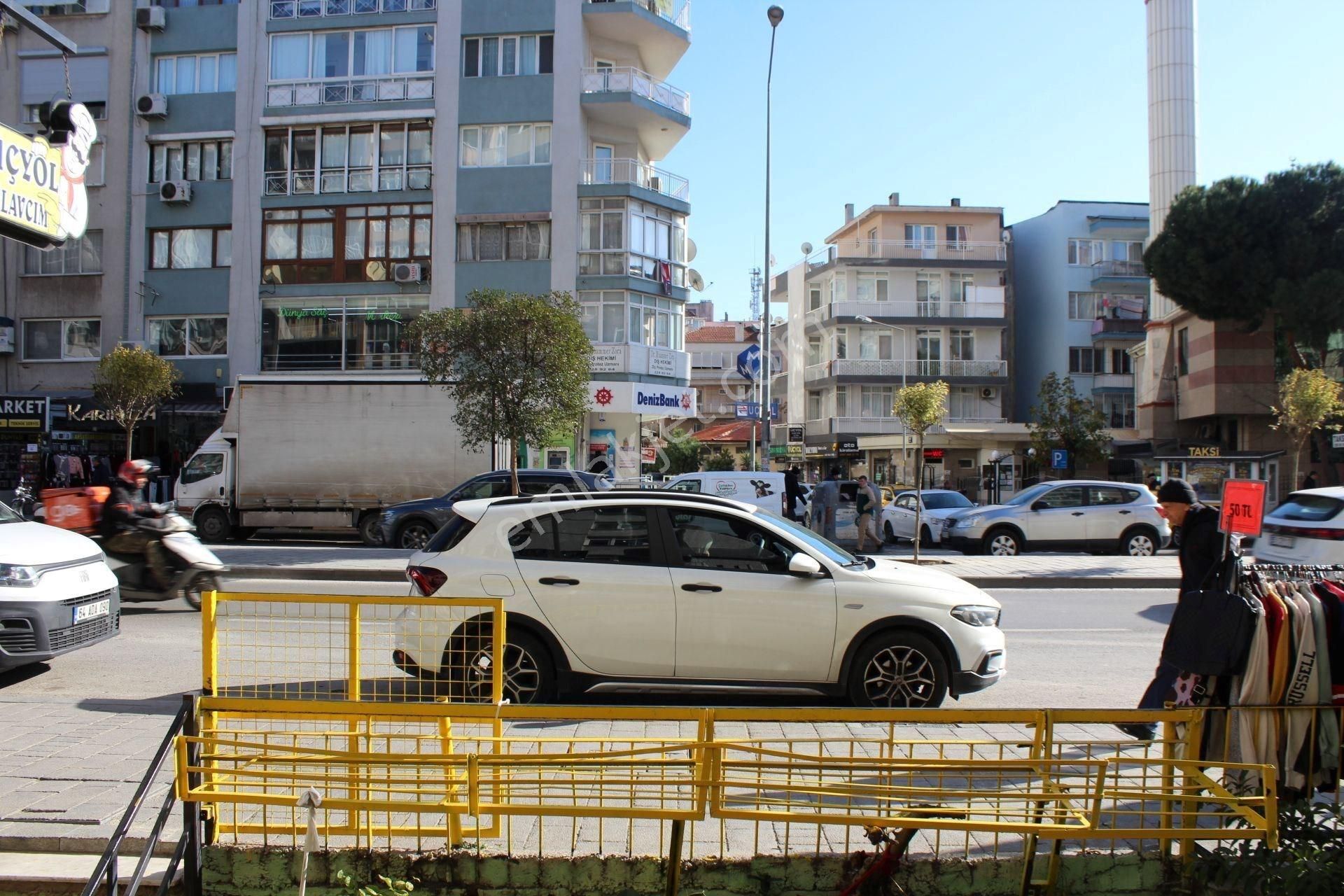 Açtığınız Gün Kazanmaya Başlayın! Üçyol’un En Bilinen Pilavcısı Devren - Görsel 20