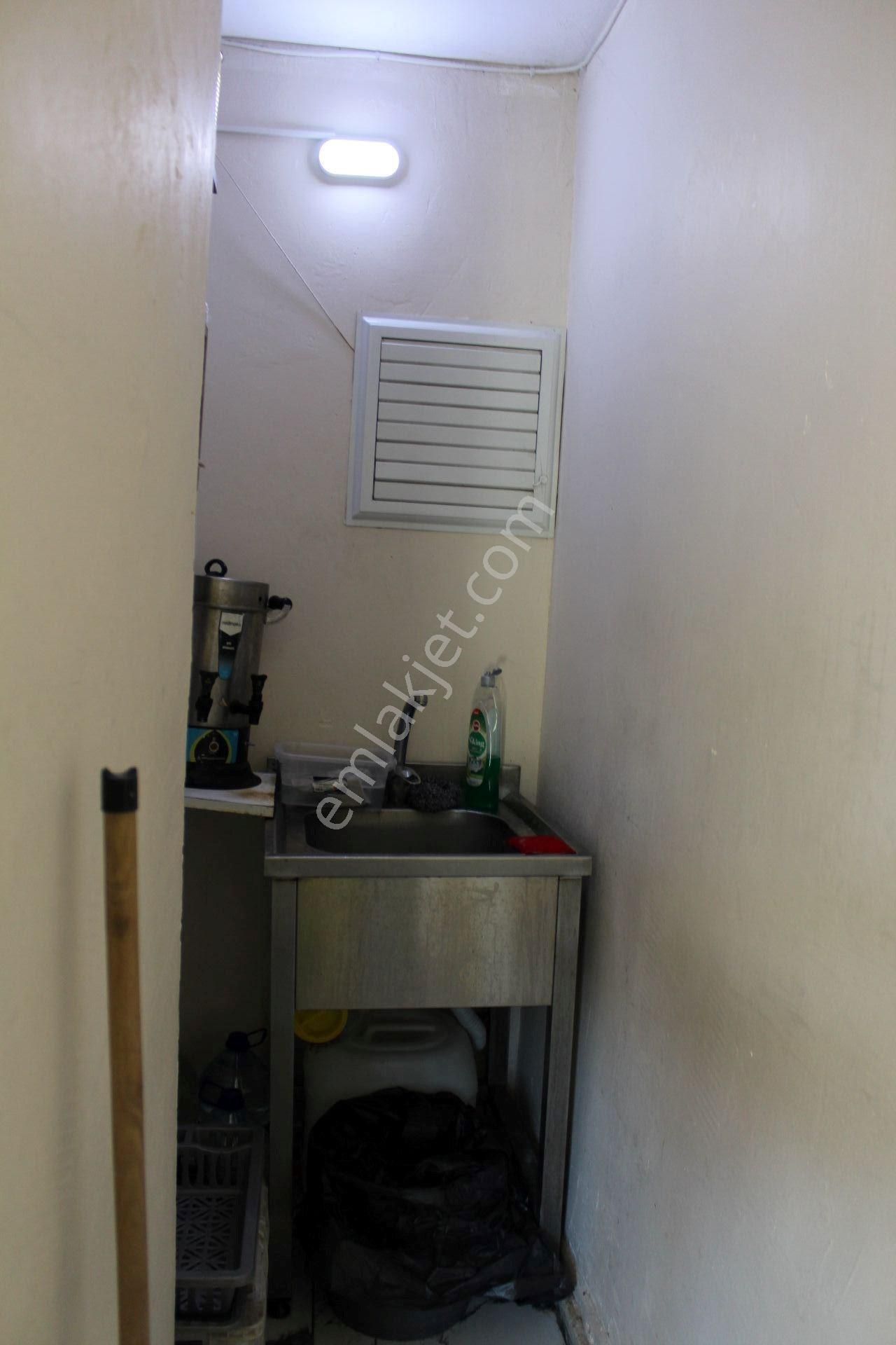 Açtığınız Gün Kazanmaya Başlayın! Üçyol’un En Bilinen Pilavcısı Devren - Görsel 9