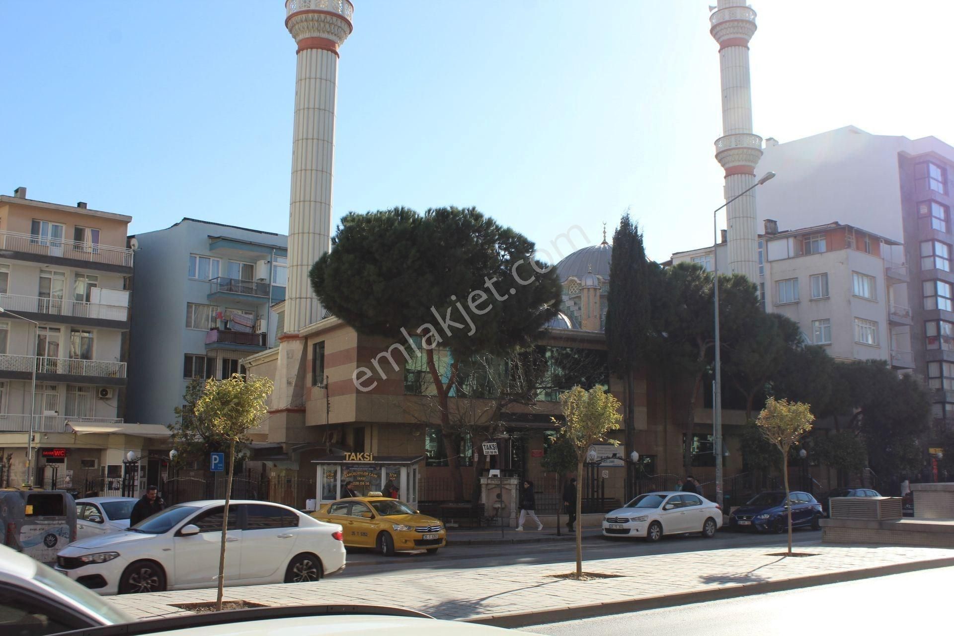 Açtığınız Gün Kazanmaya Başlayın! Üçyol’un En Bilinen Pilavcısı Devren - Görsel 29