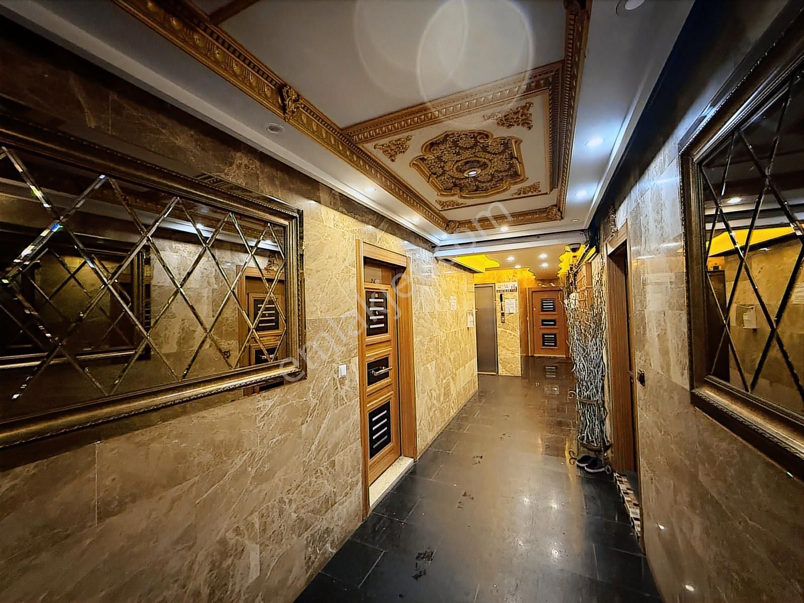 Cadde Üzeri _ful Eşyalı 2+1_geniş Daire_yeni Bina_otoparklı - Görsel 5