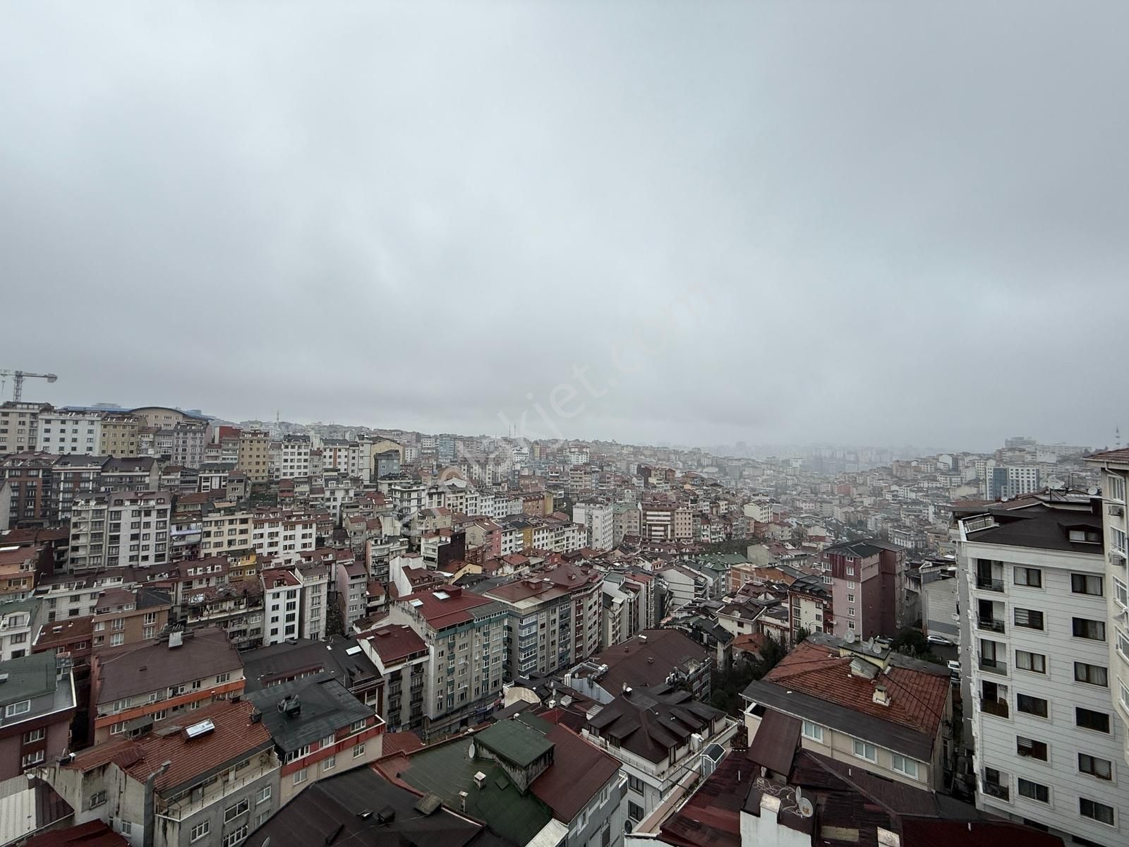 Cadde Üzeri _ful Eşyalı 2+1_geniş Daire_yeni Bina_otoparklı - Görsel 13