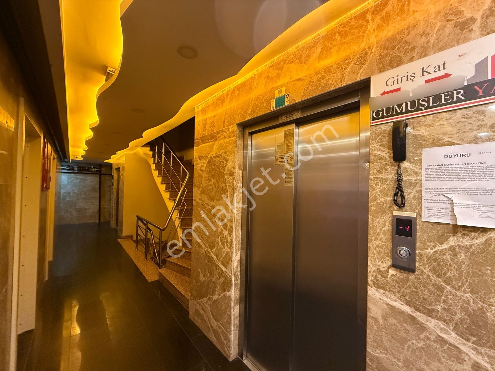 Cadde Üzeri _ful Eşyalı 2+1_geniş Daire_yeni Bina_otoparklı - Görsel 10