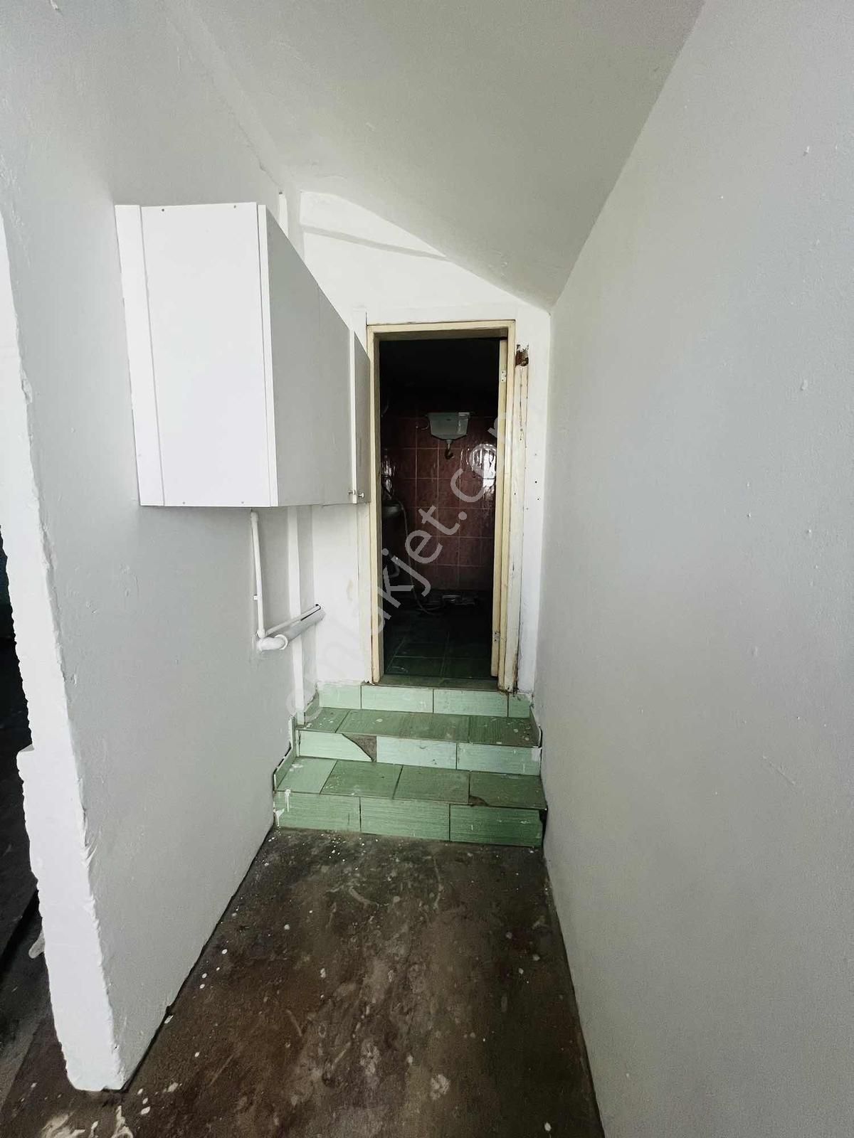 Sancaktepe Kemaltürkler Mahallesinde 300m Kiralık Depo - Görsel 14