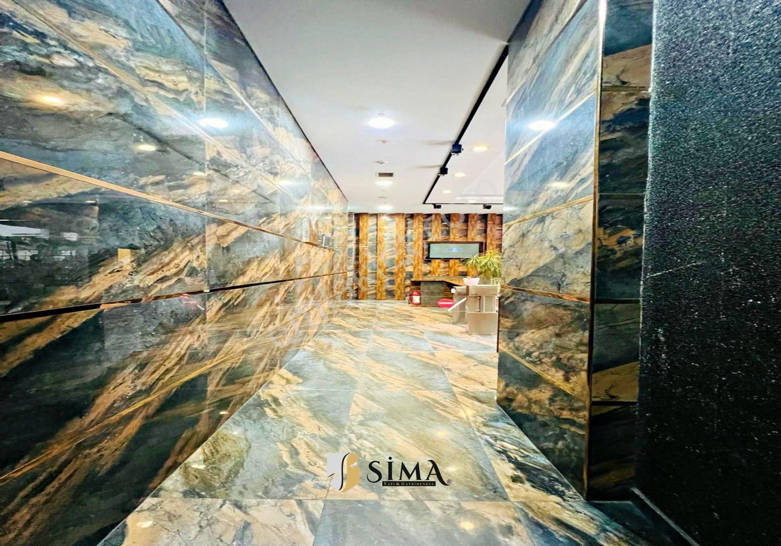 Bağlarçeşme Mah Ana Cadde Üzeri Residence 2+1 Krediye Uygun Dekorlu Daire!! - Görsel 13