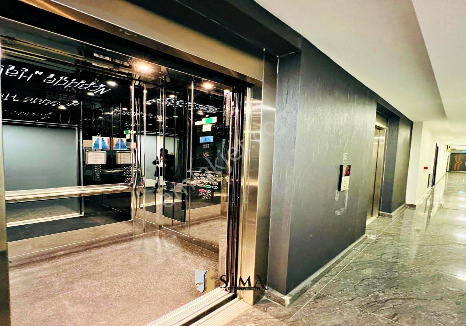 Bağlarçeşme Mah Ana Cadde Üzeri Residence 2+1 Krediye Uygun Dekorlu Daire!! - Görsel 12