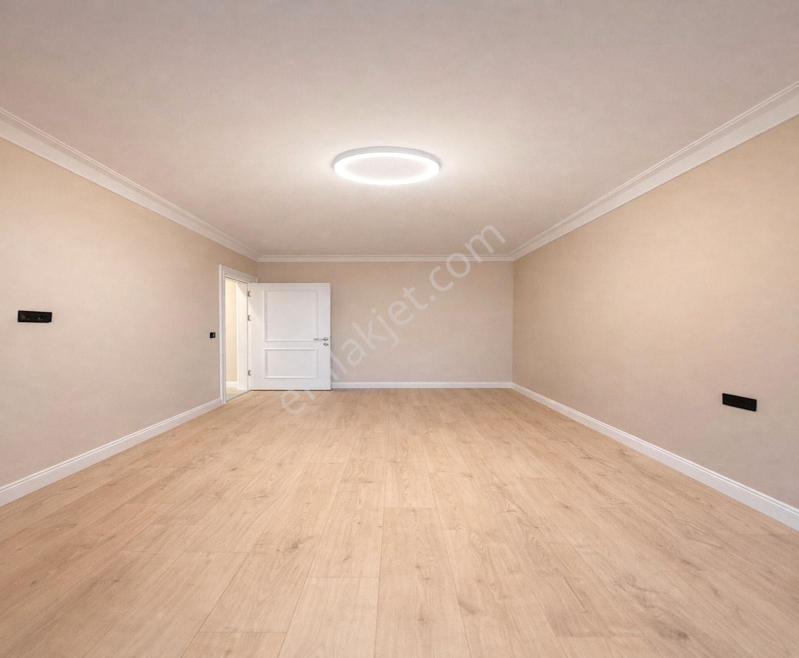 Gezgen İnşaattan Havuzlu Sitede 2+1 Fırsat Daire!!! - Görsel 23