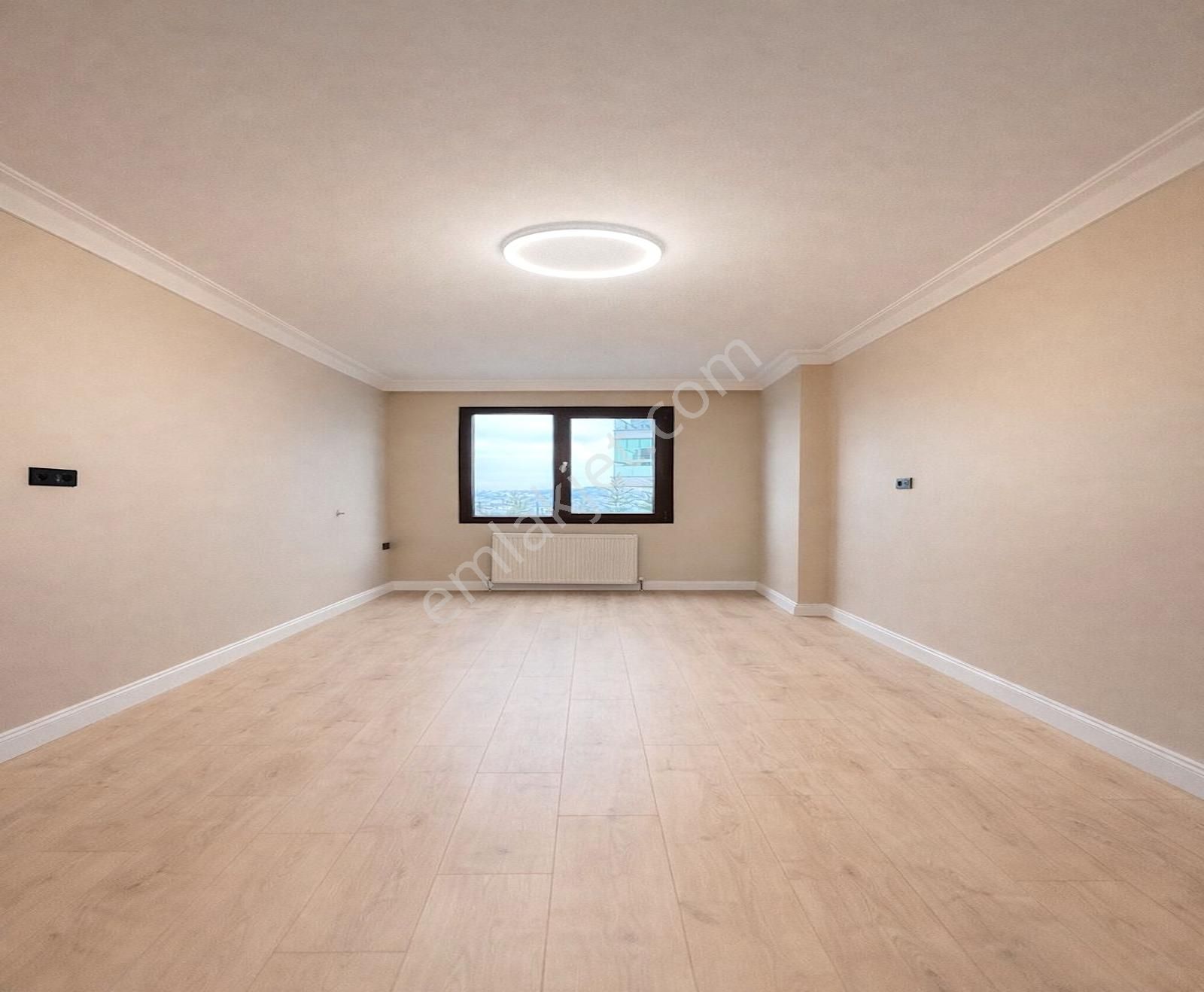 Gezgen İnşaattan Havuzlu Sitede 2+1 Fırsat Daire!!! - Görsel 7