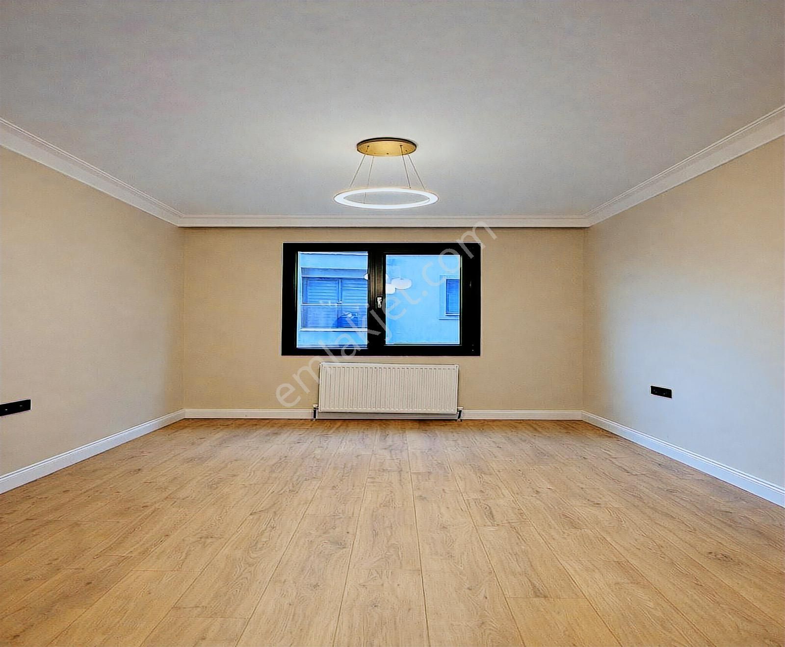 Gezgen İnşaattan Havuzlu Sitede 2+1 Fırsat Daire!!! - Görsel 29