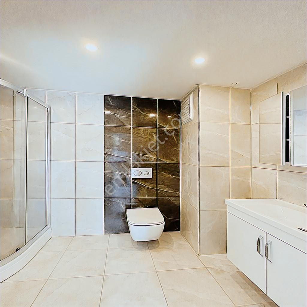 Gezgen İnşaattan Havuzlu Sitede 2+1 Fırsat Daire!!! - Görsel 22