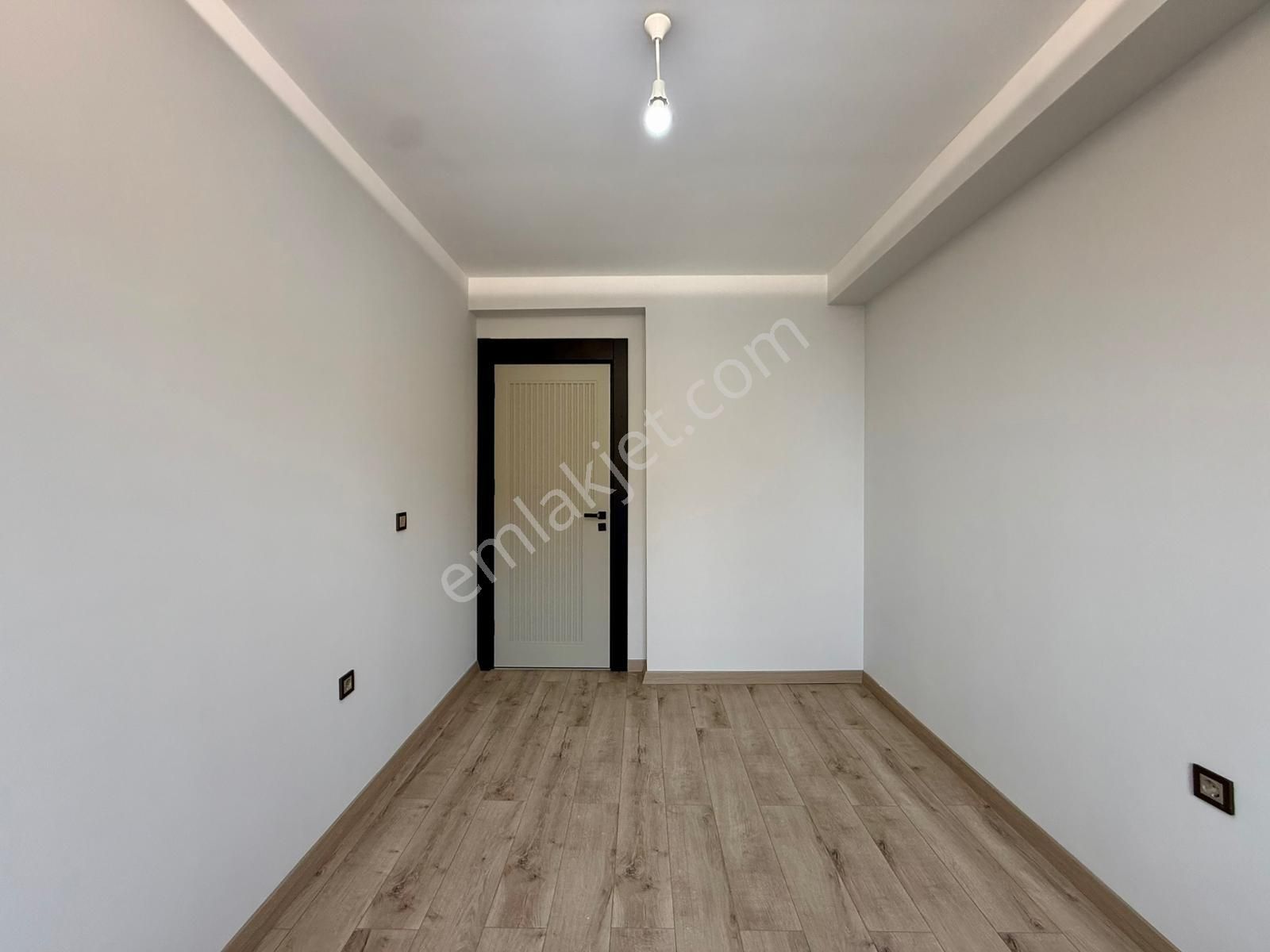 Talas'ın Gözdesi Avenır Neva'da Sıfır Kilerli 3.5+1 Ultra Lüks - Görsel 14