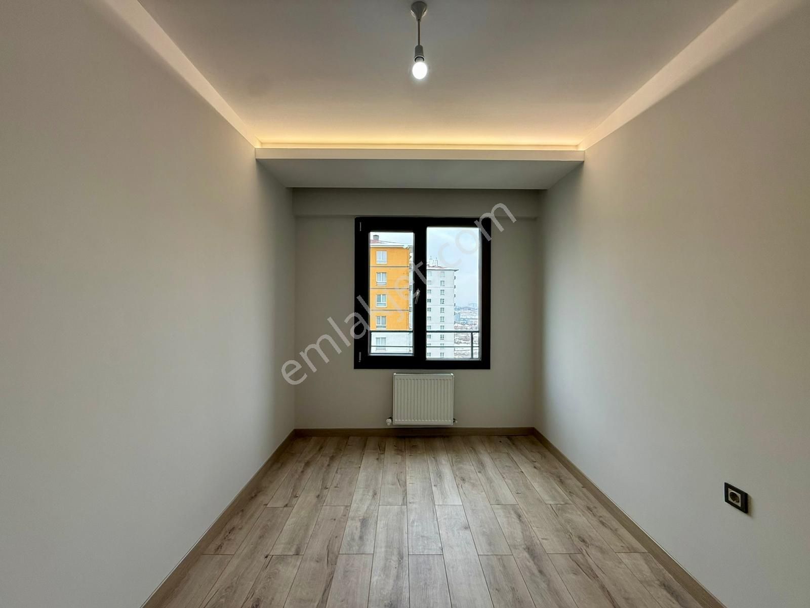 Talas'ın Gözdesi Avenır Neva'da Sıfır Kilerli 3.5+1 Ultra Lüks - Görsel 15