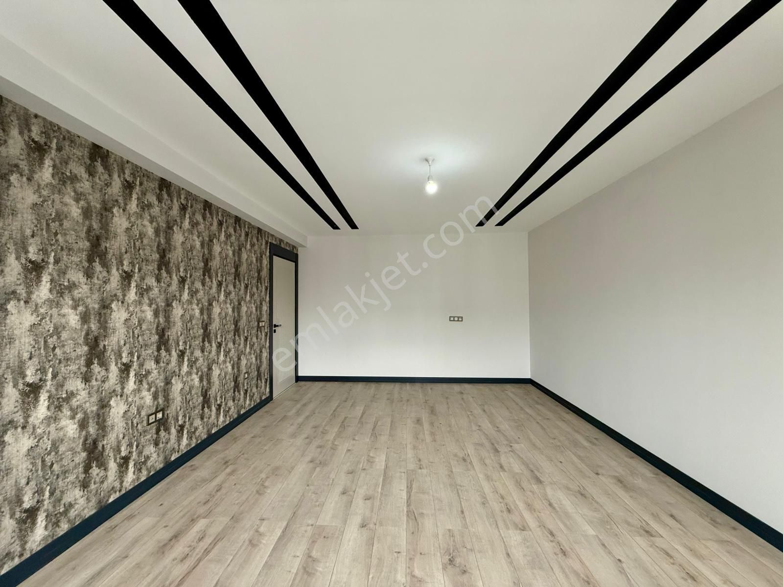 Talas'ın Gözdesi Avenır Neva'da Sıfır Kilerli 3.5+1 Ultra Lüks - Görsel 11