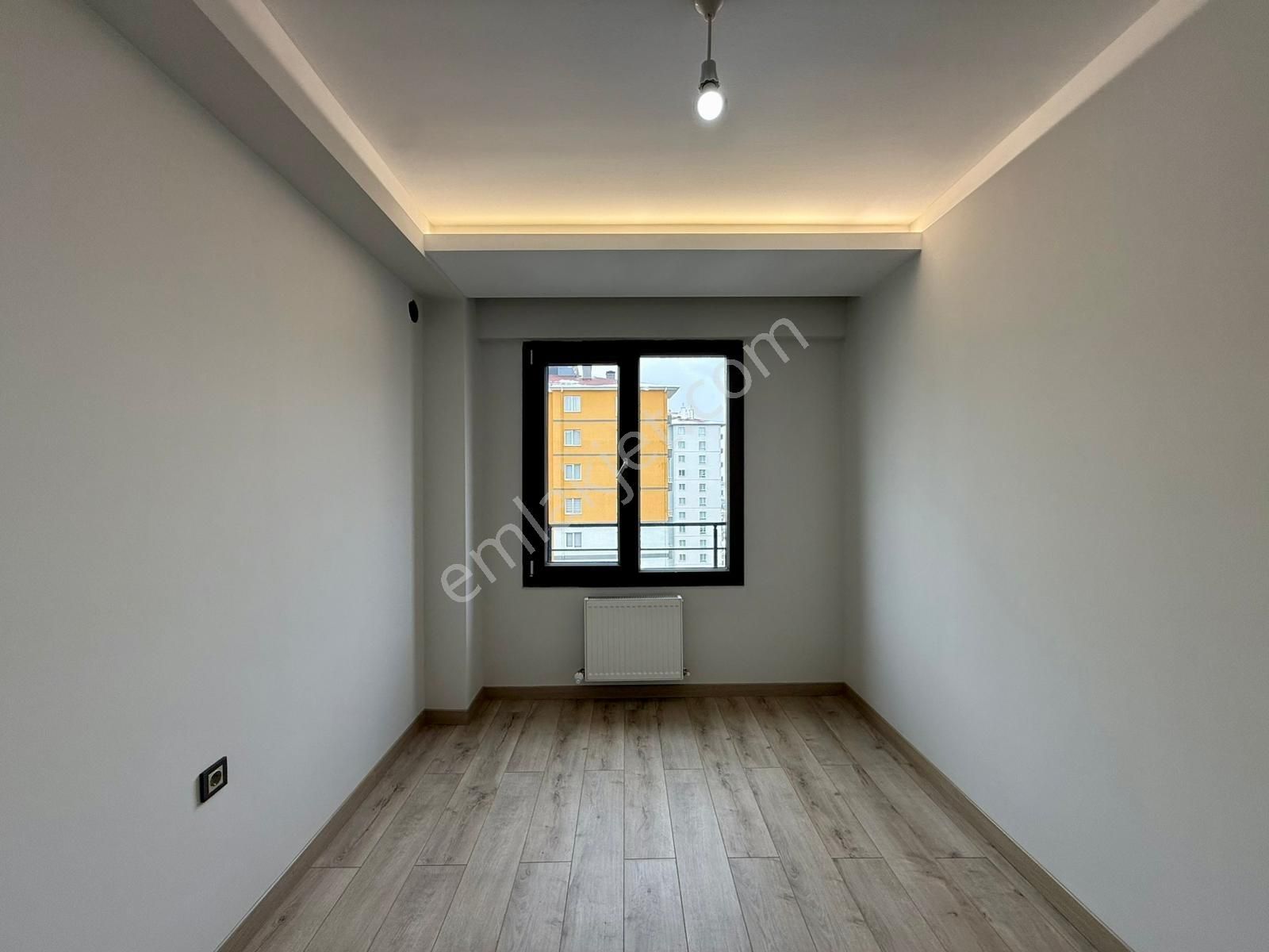 Talas'ın Gözdesi Avenır Neva'da Sıfır Kilerli 3.5+1 Ultra Lüks - Görsel 18