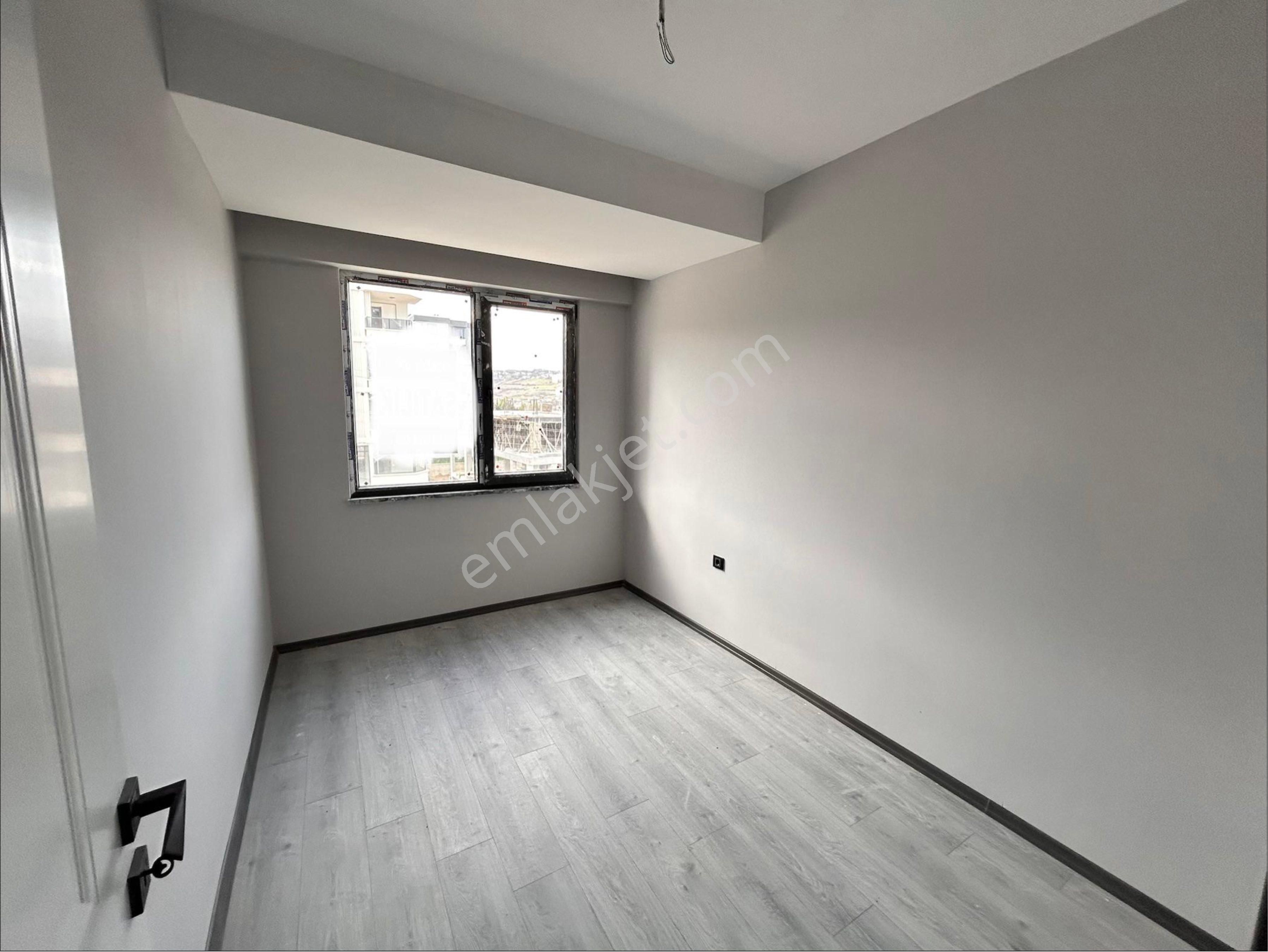 Doğan Emlak Group’tan Canik Atatürk’te 2+1 1.kat A.mutfak - Görsel 11