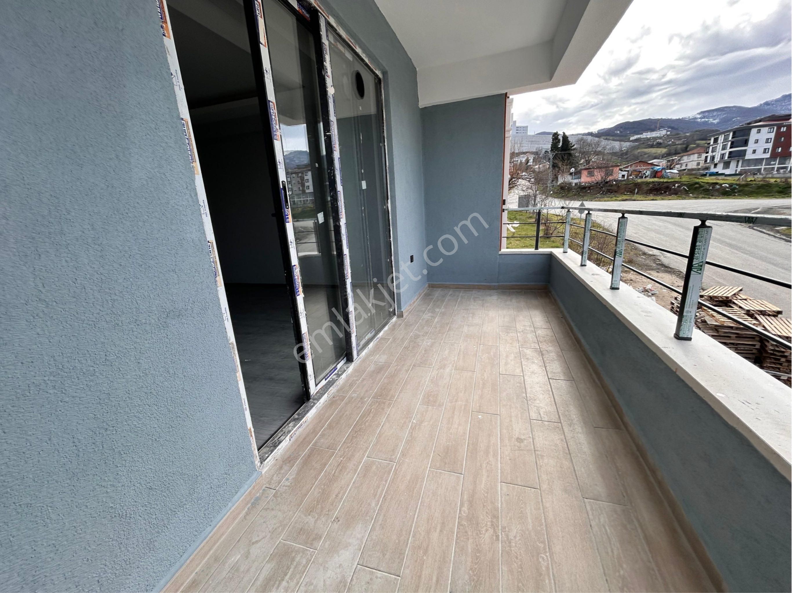 Doğan Emlak Group’tan Canik Atatürk’te 2+1 1.kat A.mutfak - Görsel 7