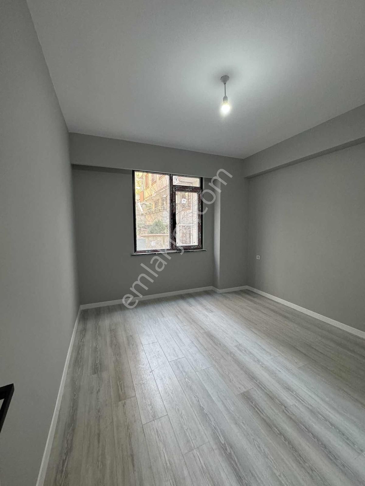 Sıfır Yeni Binada Ara Kat 2+1 Kiralık Daire - Görsel 19