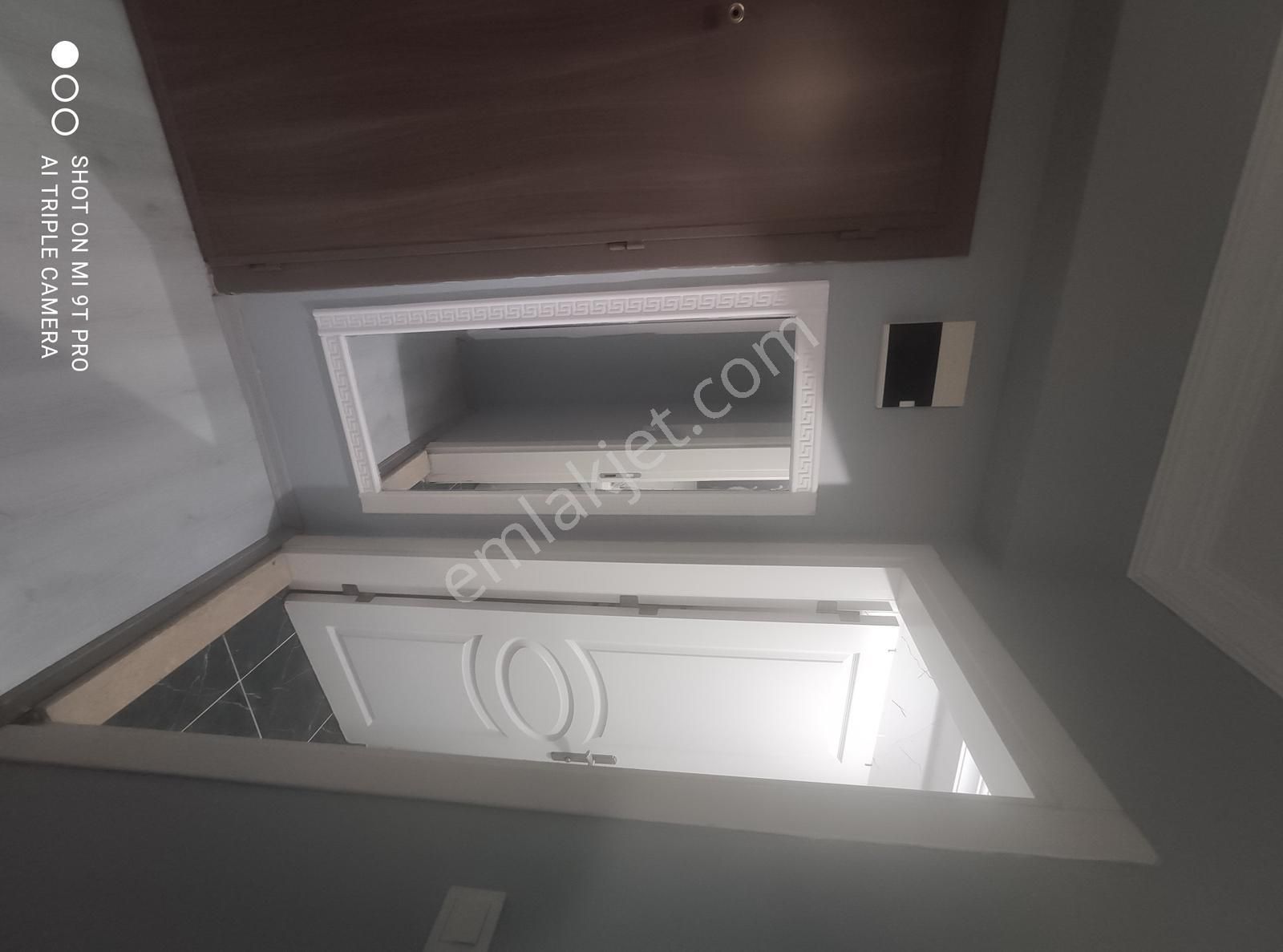 2 Eşyalı Apart Emsalinin Altında Kiracı Ve Eşyalı Satılıktır. - Görsel 23
