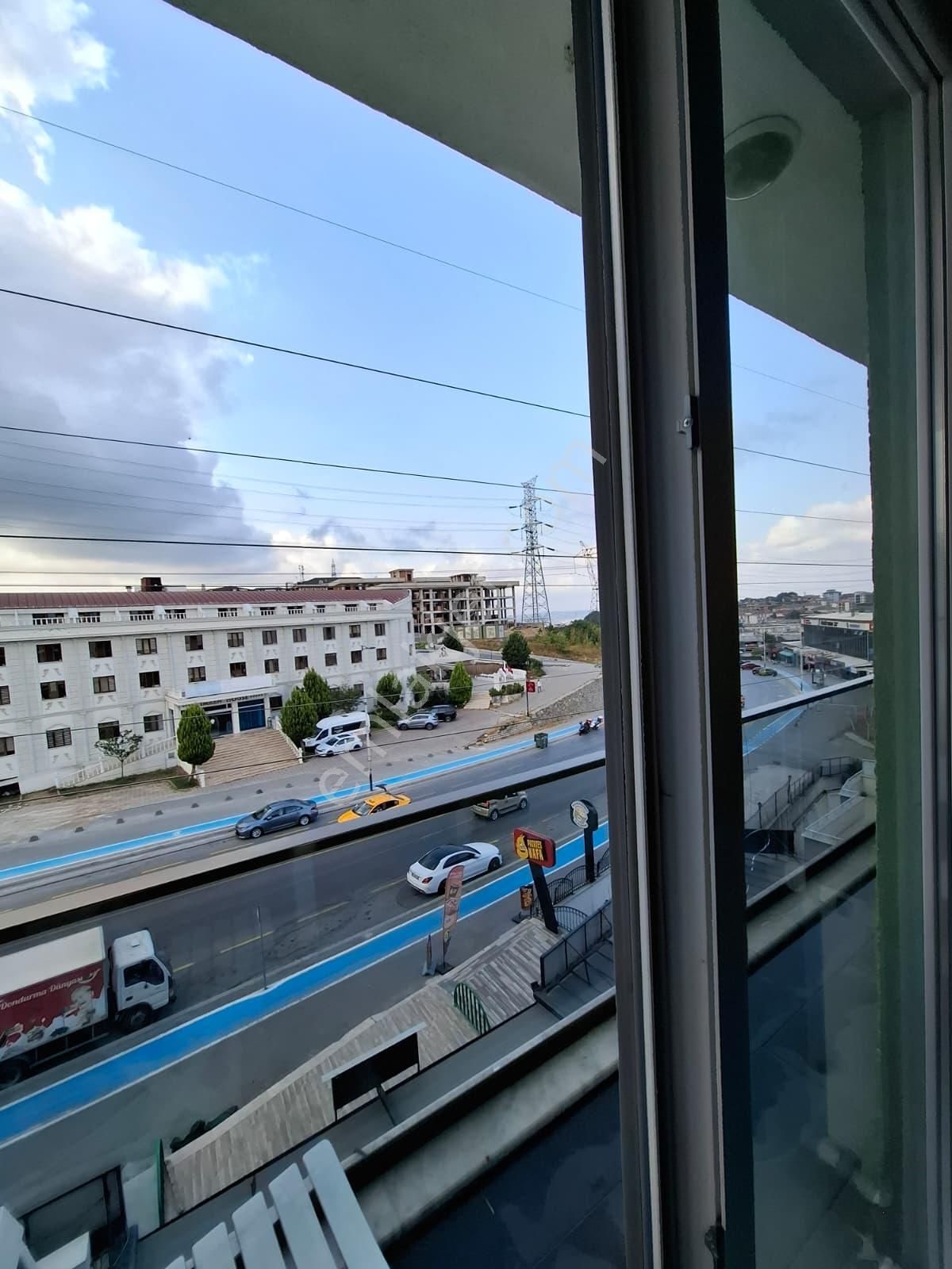 2 Eşyalı Apart Emsalinin Altında Kiracı Ve Eşyalı Satılıktır. - Görsel 19