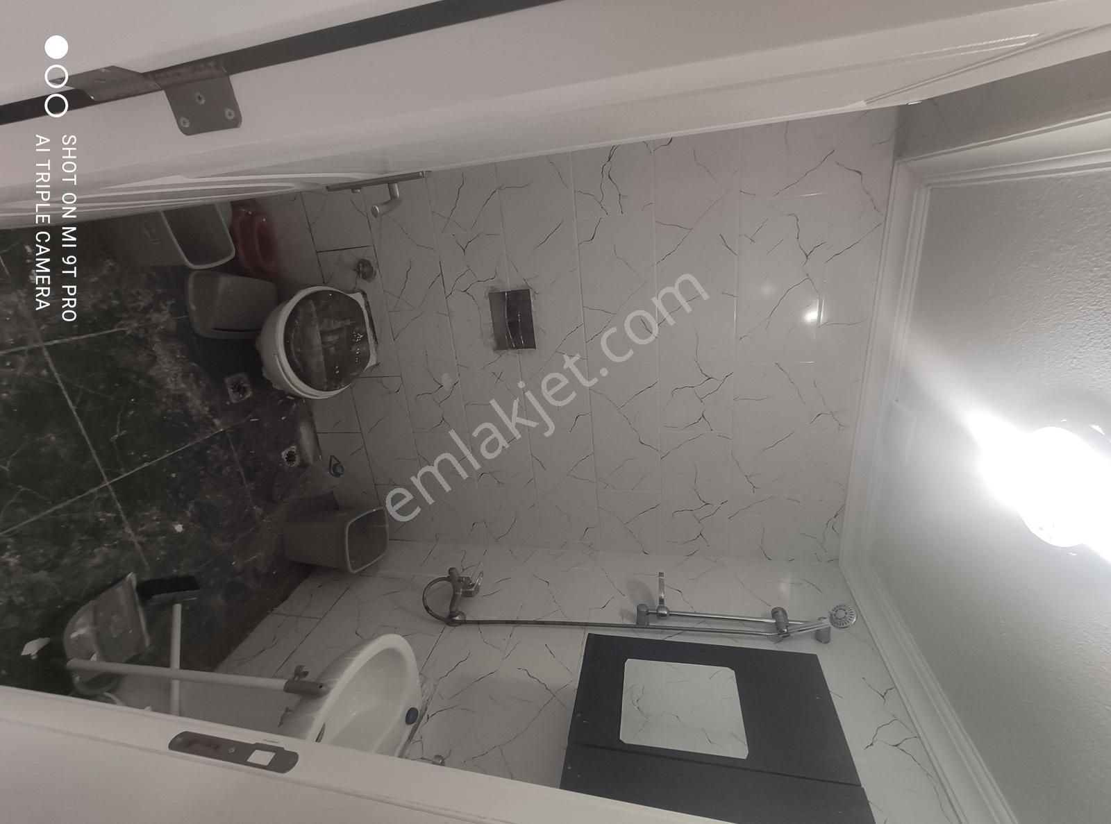 2 Eşyalı Apart Emsalinin Altında Kiracı Ve Eşyalı Satılıktır. - Görsel 3