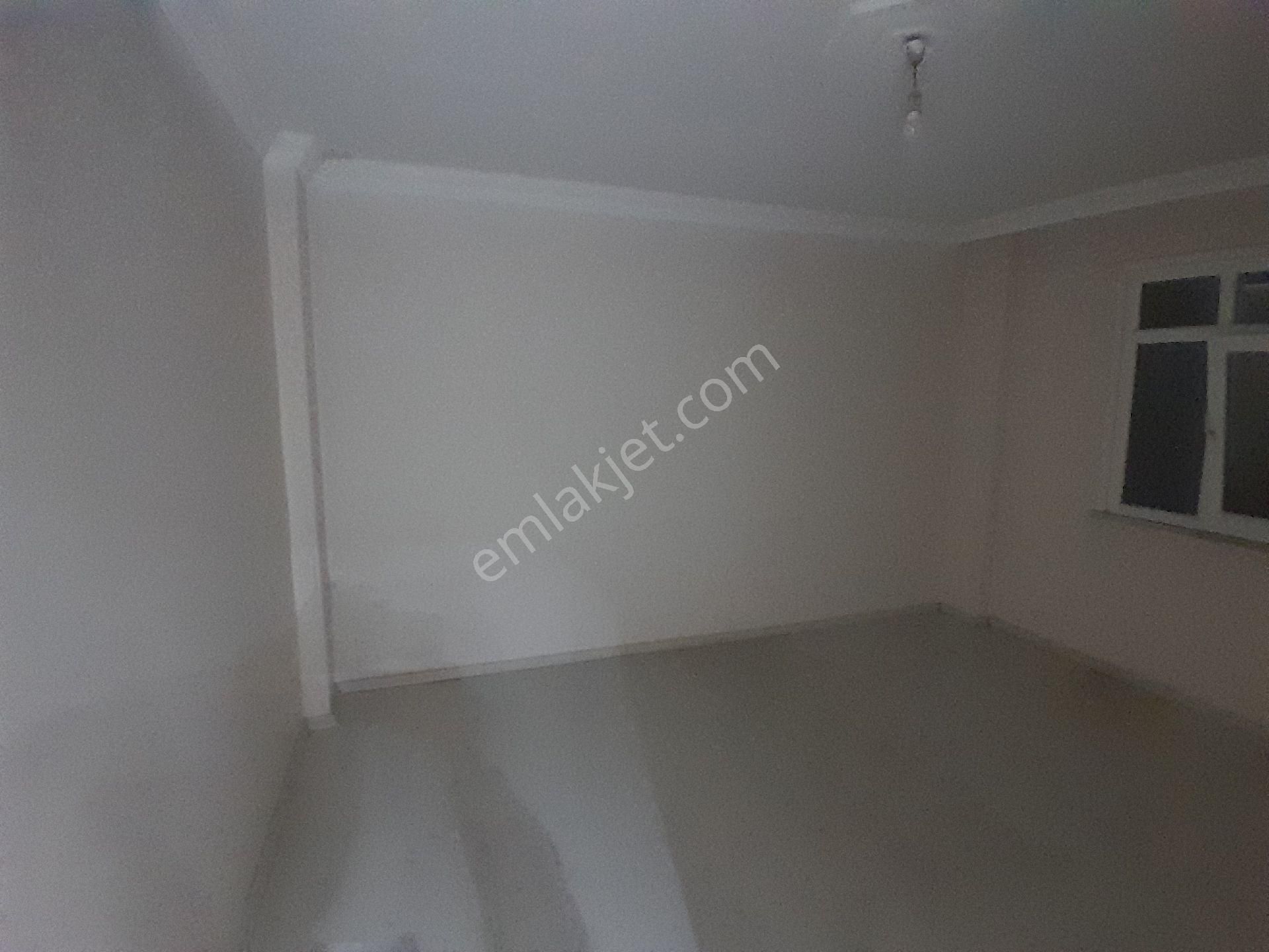 Sarıgazi'de Metro Yakını Kiralık 130m² Dükkan & Depo - Görsel 28