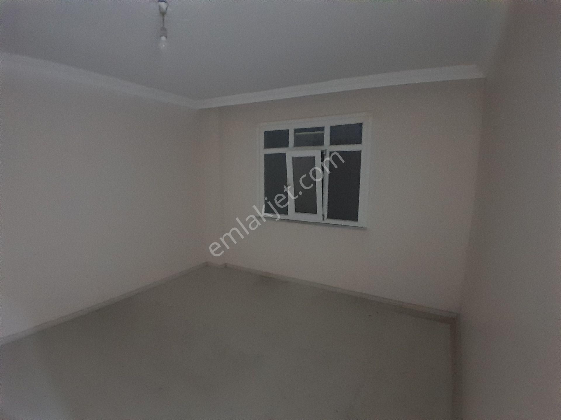 Sarıgazi'de Metro Yakını Kiralık 130m² Dükkan & Depo - Görsel 27