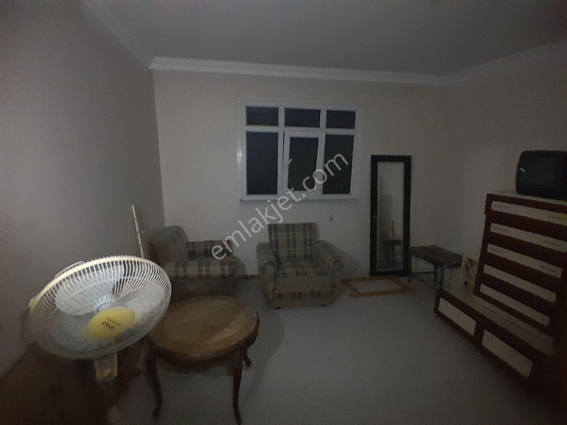 Sarıgazi'de Metro Yakını Kiralık 130m² Dükkan & Depo - Görsel 18