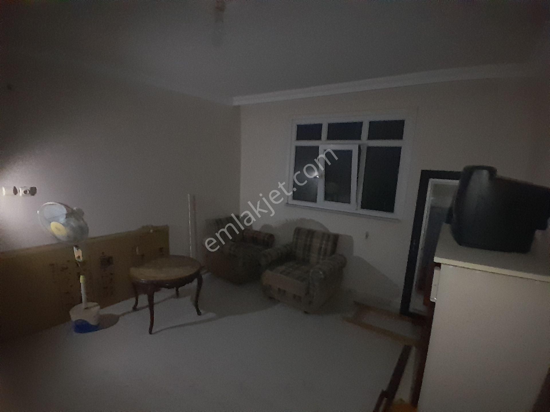 Sarıgazi'de Metro Yakını Kiralık 130m² Dükkan & Depo - Görsel 15