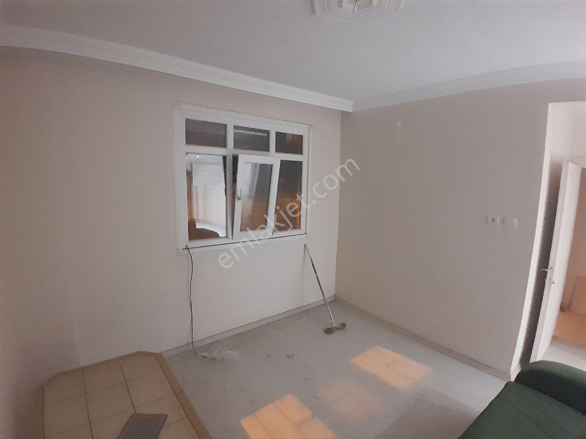 Sarıgazi'de Metro Yakını Kiralık 130m² Dükkan & Depo - Görsel 21