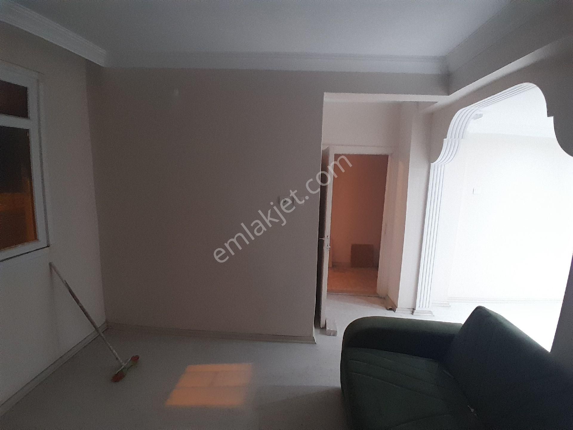 Sarıgazi'de Metro Yakını Kiralık 130m² Dükkan & Depo - Görsel 22