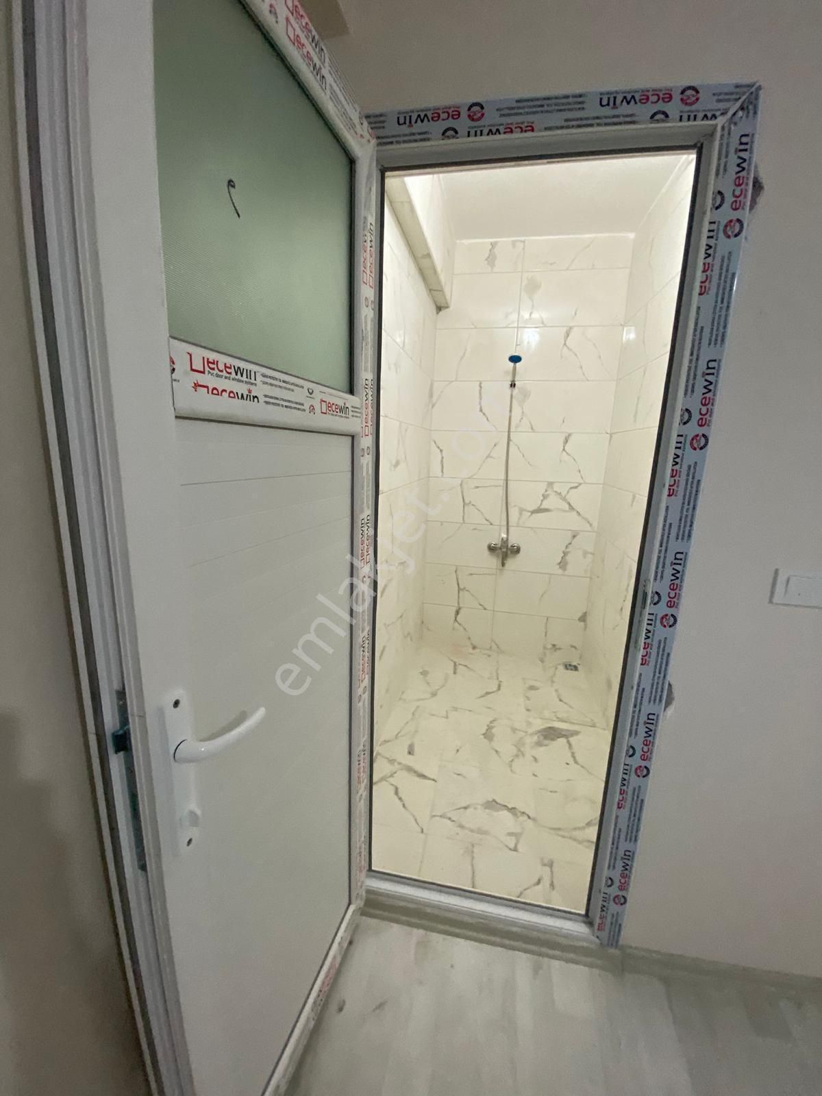 📣 Yıldıztepe Mahallesinde 3+1 Satılık Sıfır Daire 📣 - Görsel 13