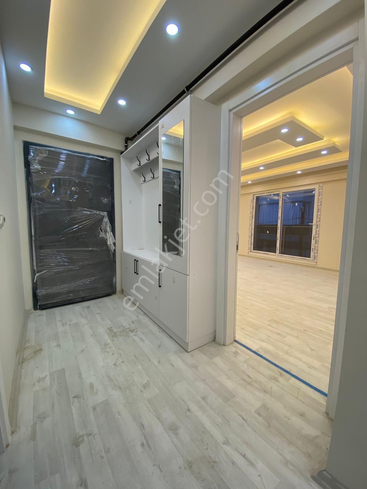 📣 Yıldıztepe Mahallesinde 3+1 Satılık Sıfır Daire 📣 - Görsel 4
