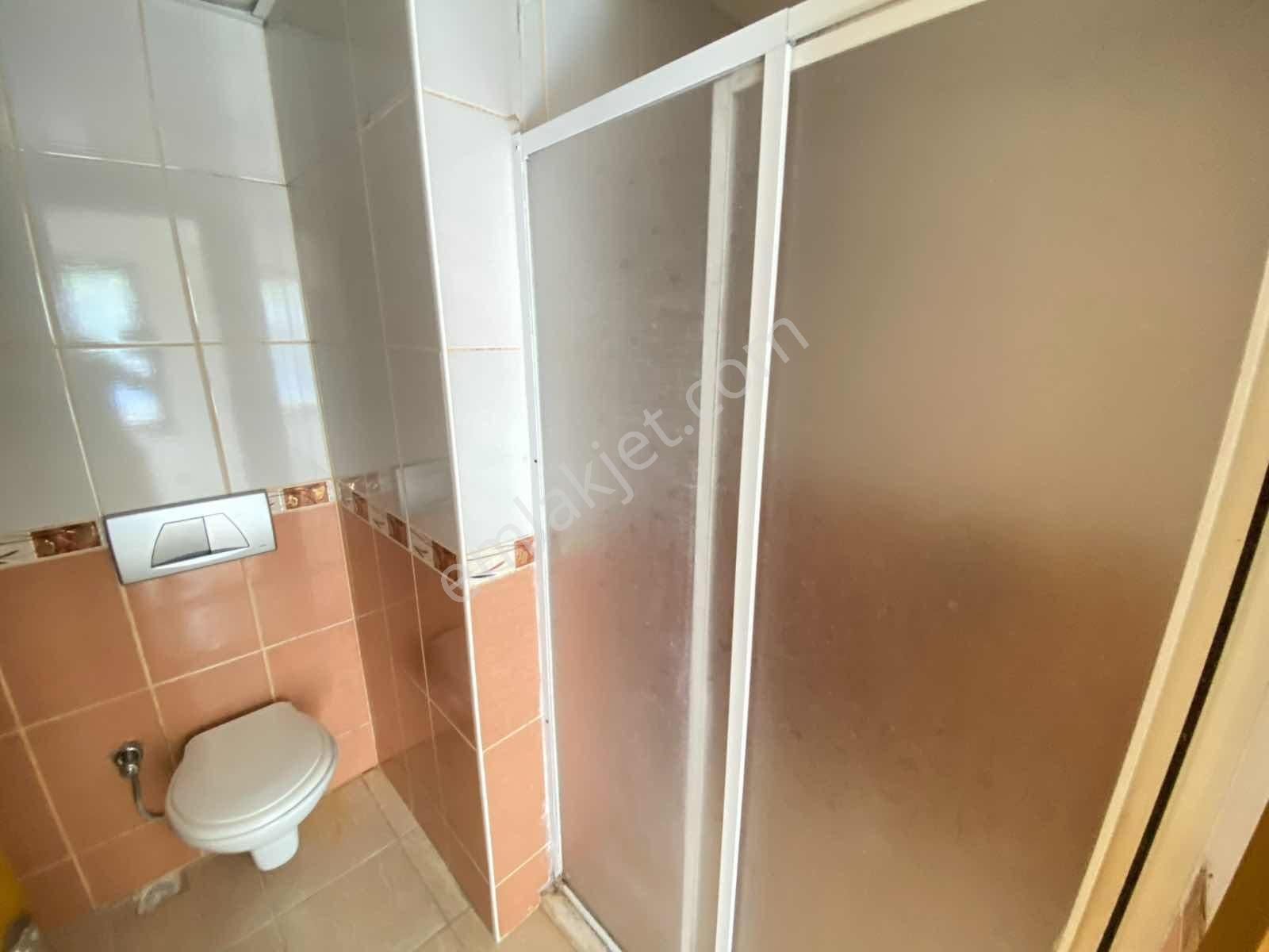 Atadan Camiavlu Mevki Havuzlu Sitede 3+1 Kiralık Boş Daire - Görsel 5
