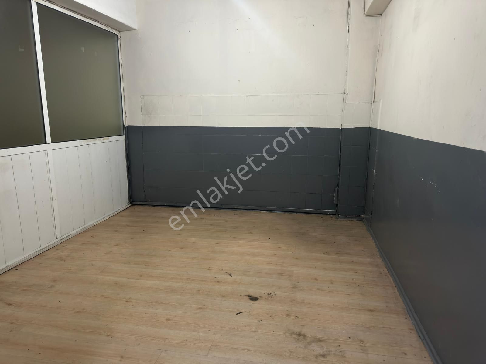 Zeytinburnu Maltepe Yıldız Sanayi Sitesi'nde Kiralık Dükkanlar - Görsel 8