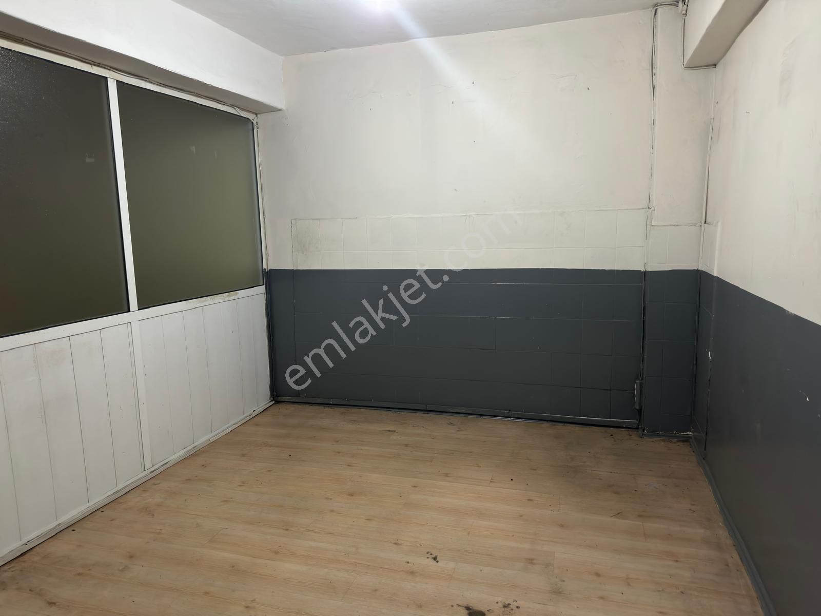 Zeytinburnu Maltepe Yıldız Sanayi Sitesi'nde Kiralık Dükkanlar - Görsel 13