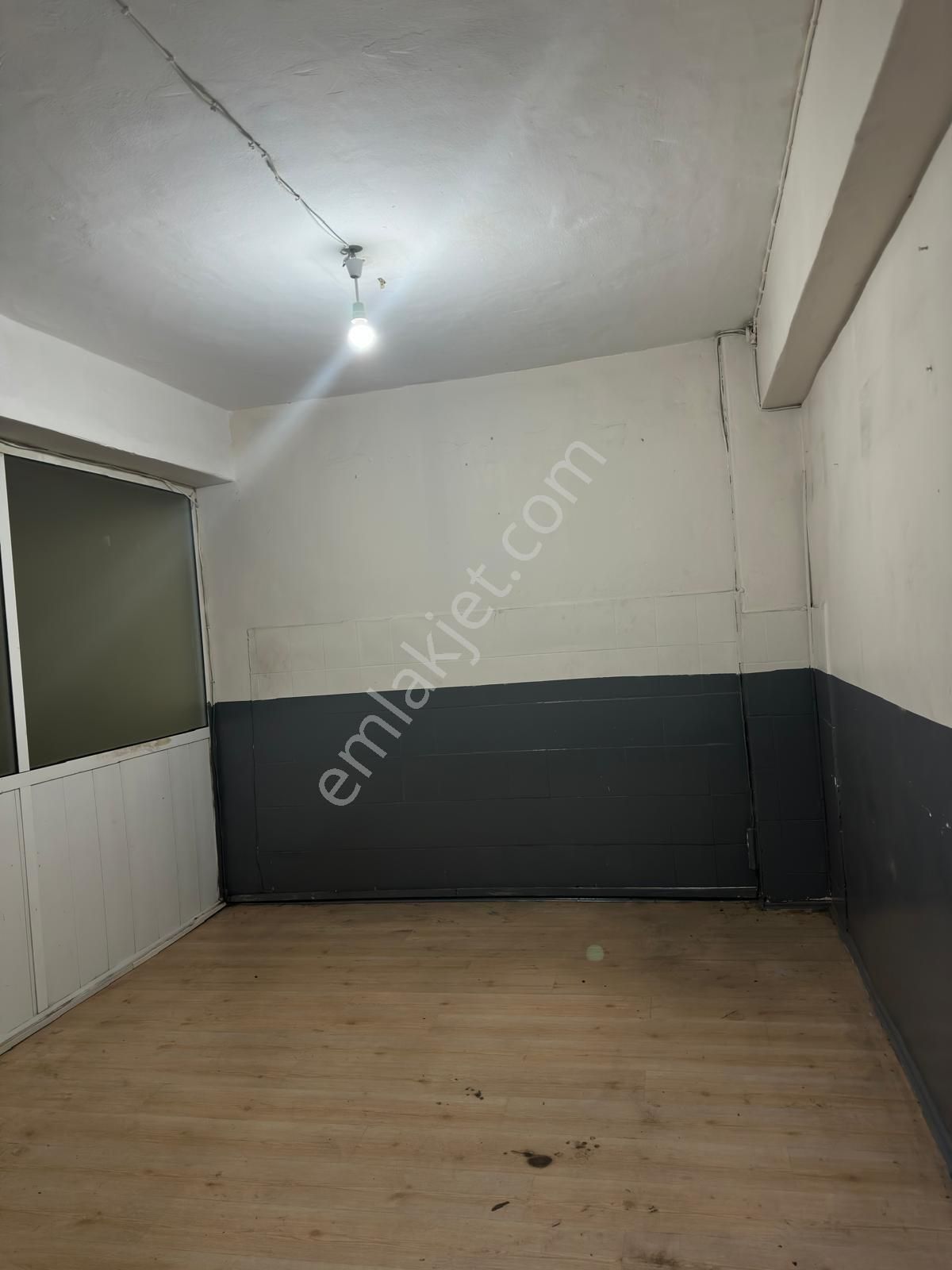 Zeytinburnu Maltepe Yıldız Sanayi Sitesi'nde Kiralık Dükkanlar - Görsel 18