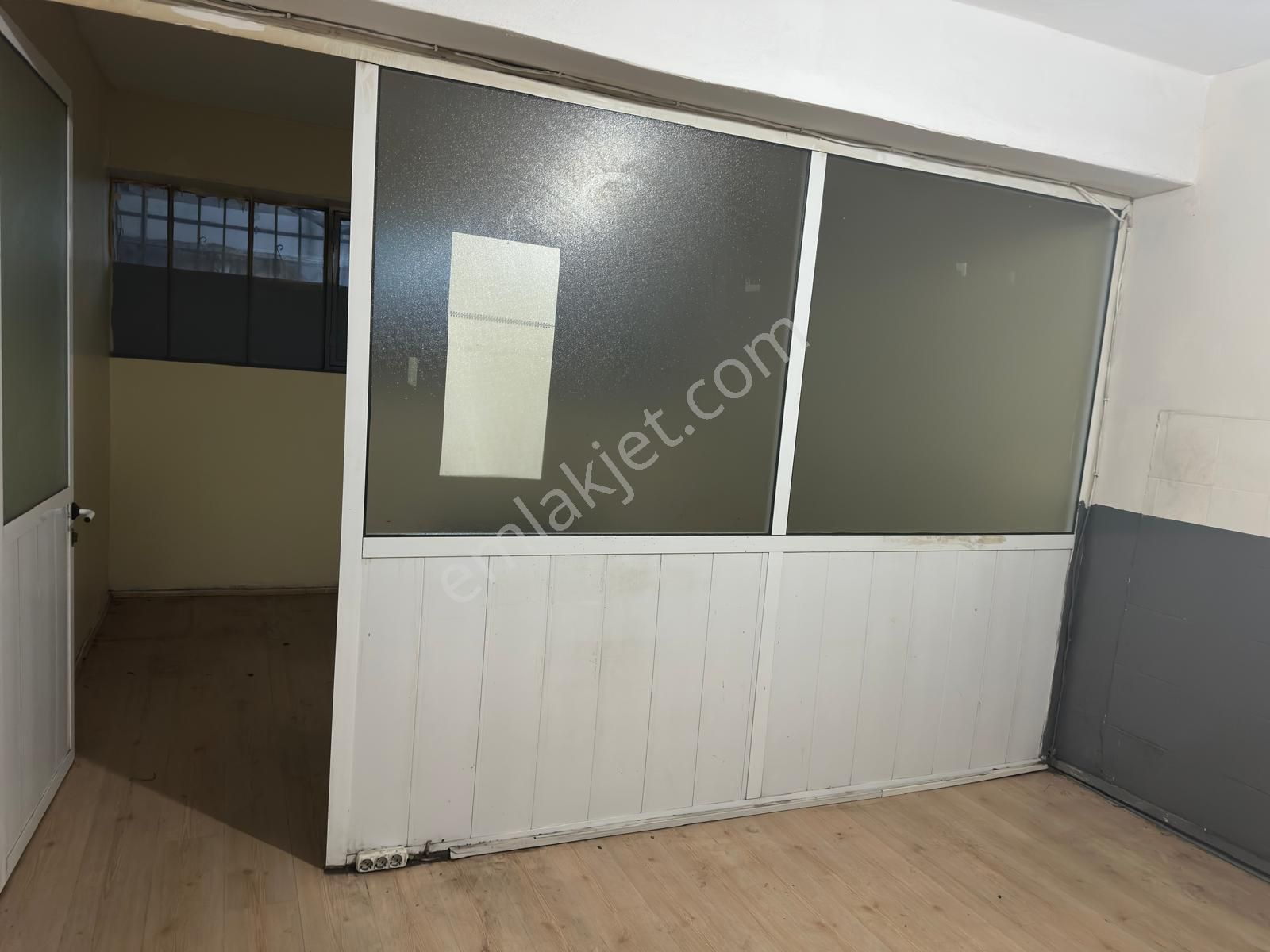 Zeytinburnu Maltepe Yıldız Sanayi Sitesi'nde Kiralık Dükkanlar - Görsel 10